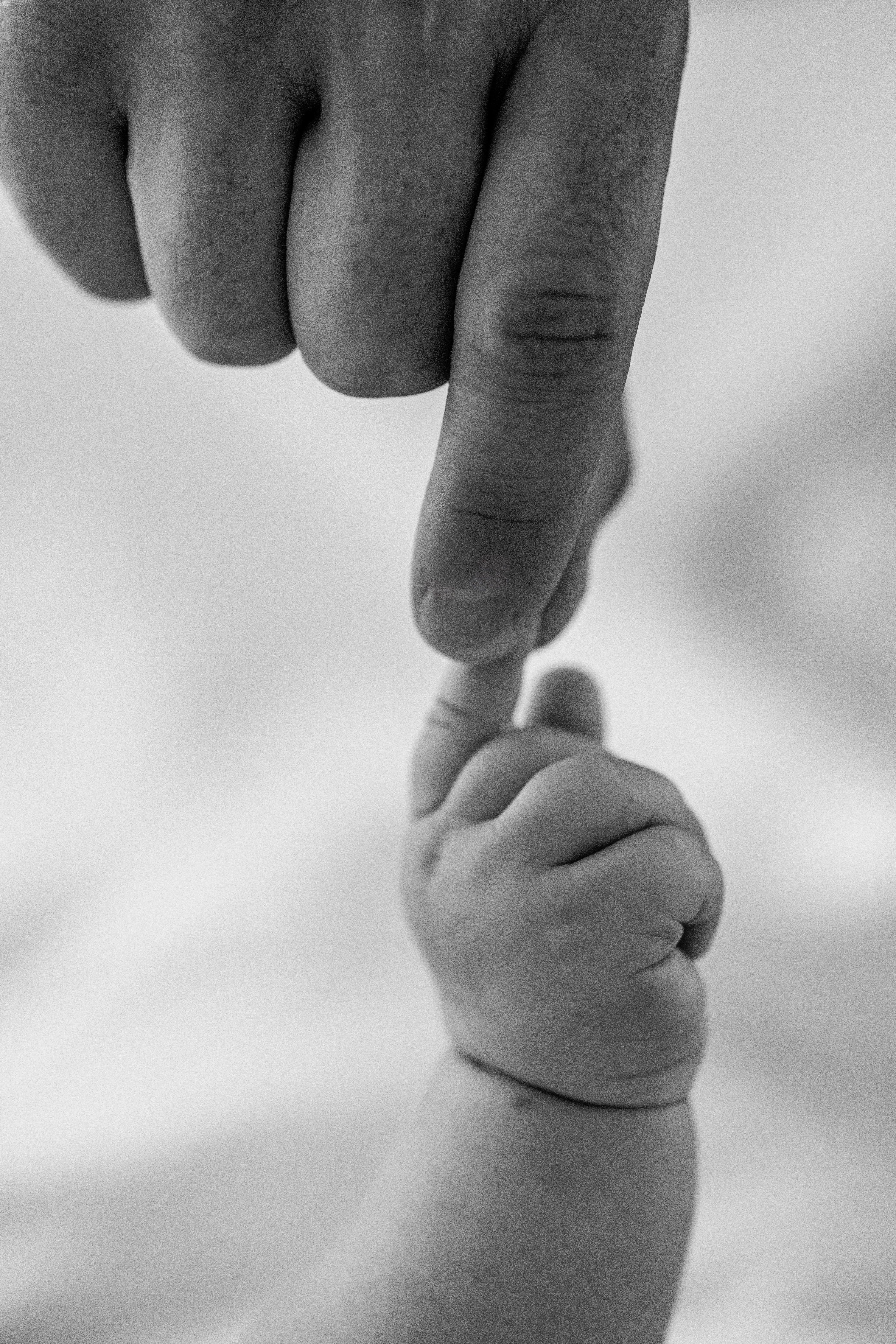 Children holding hand photos download the best free children holding