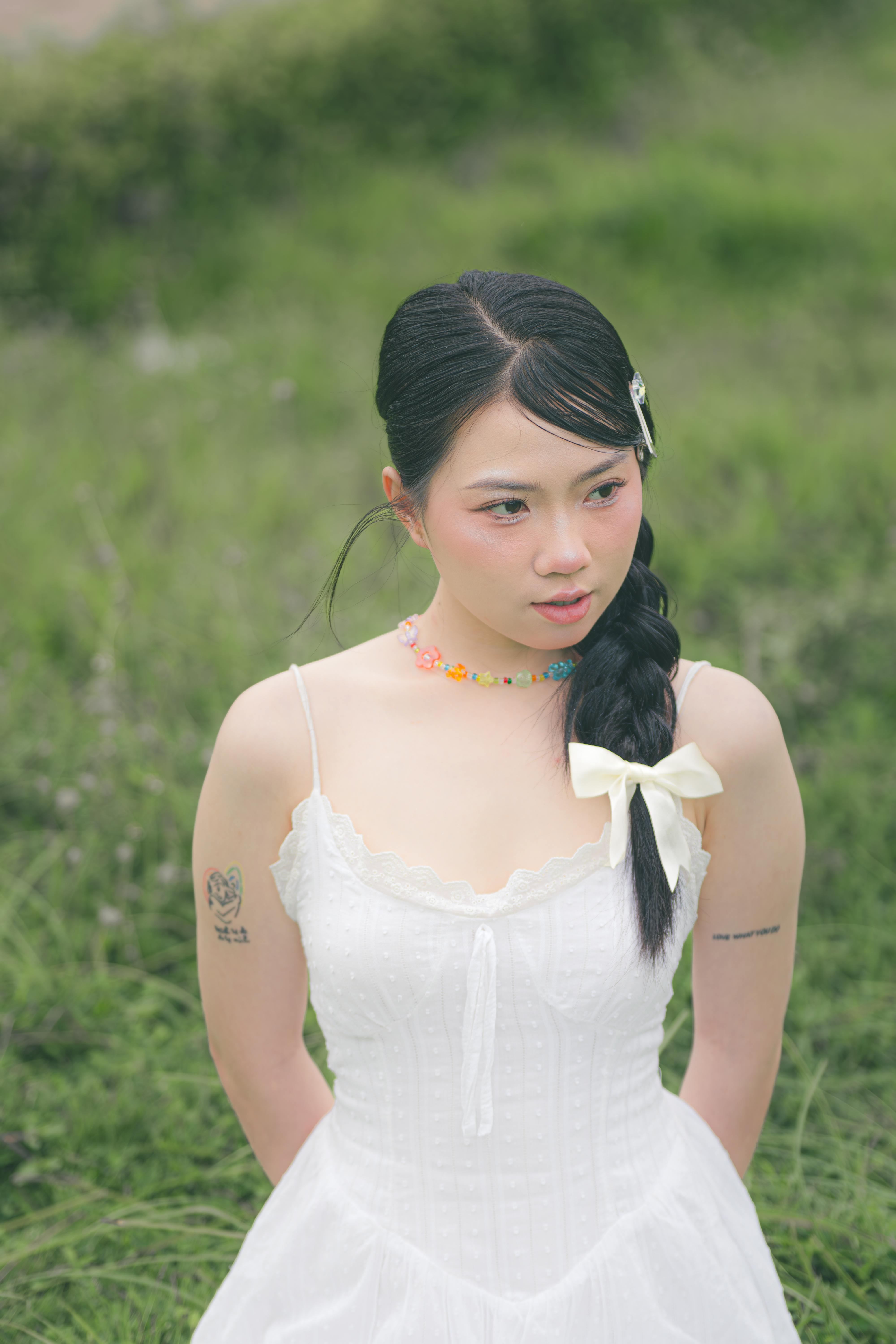 The Enduring Appeal of Anime Aesthetics