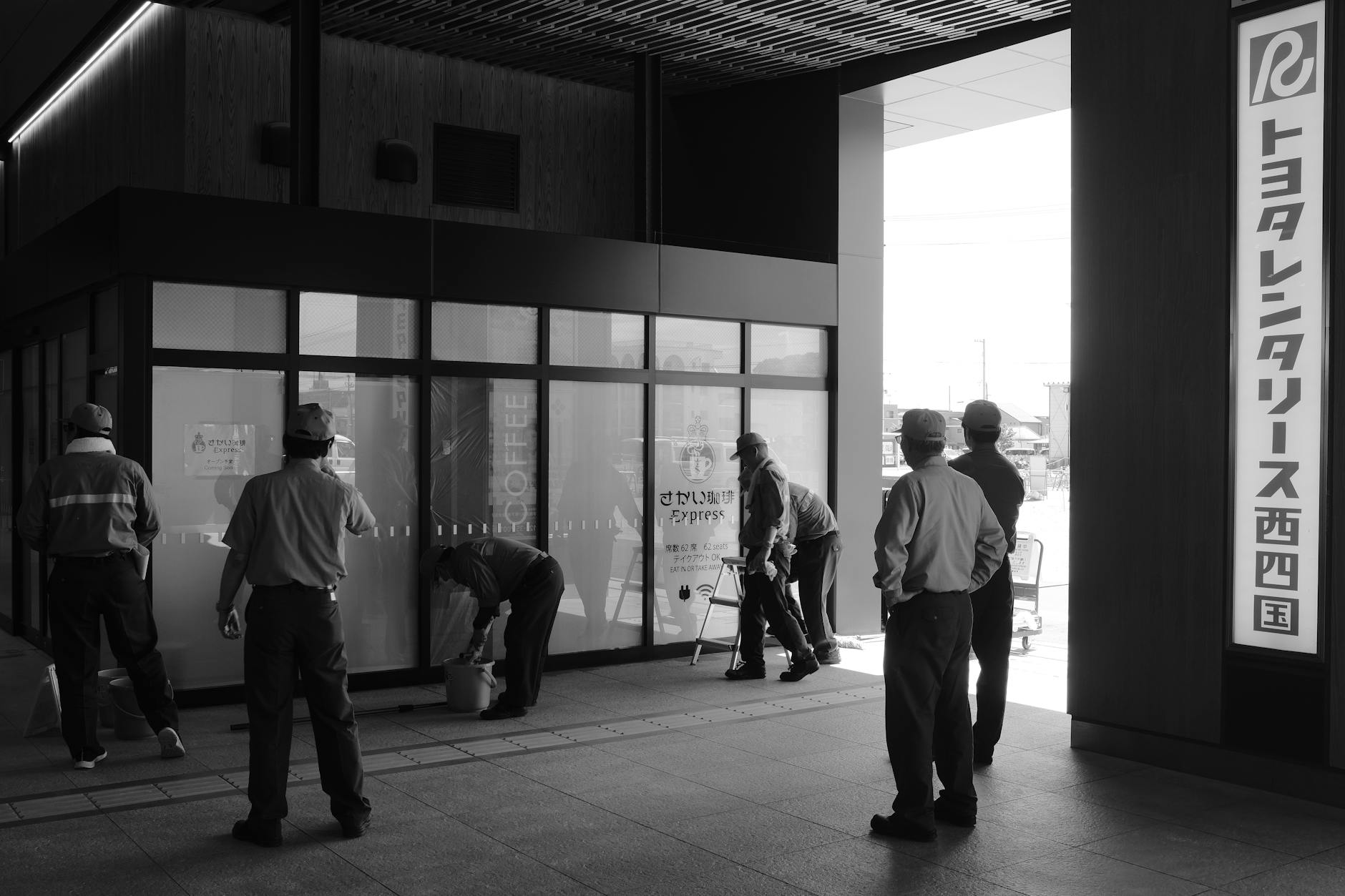 捍衛股東權益 法律途徑與實務案例剖析 捍衛股東權益 法律途徑與實務案例剖析