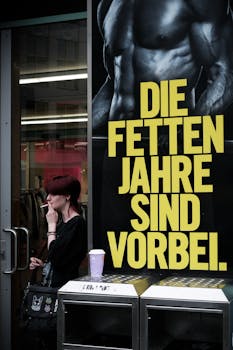 광고 캠페인 완벽 가이드: 성공적인 온라인 광고 캠페인 구성 방법