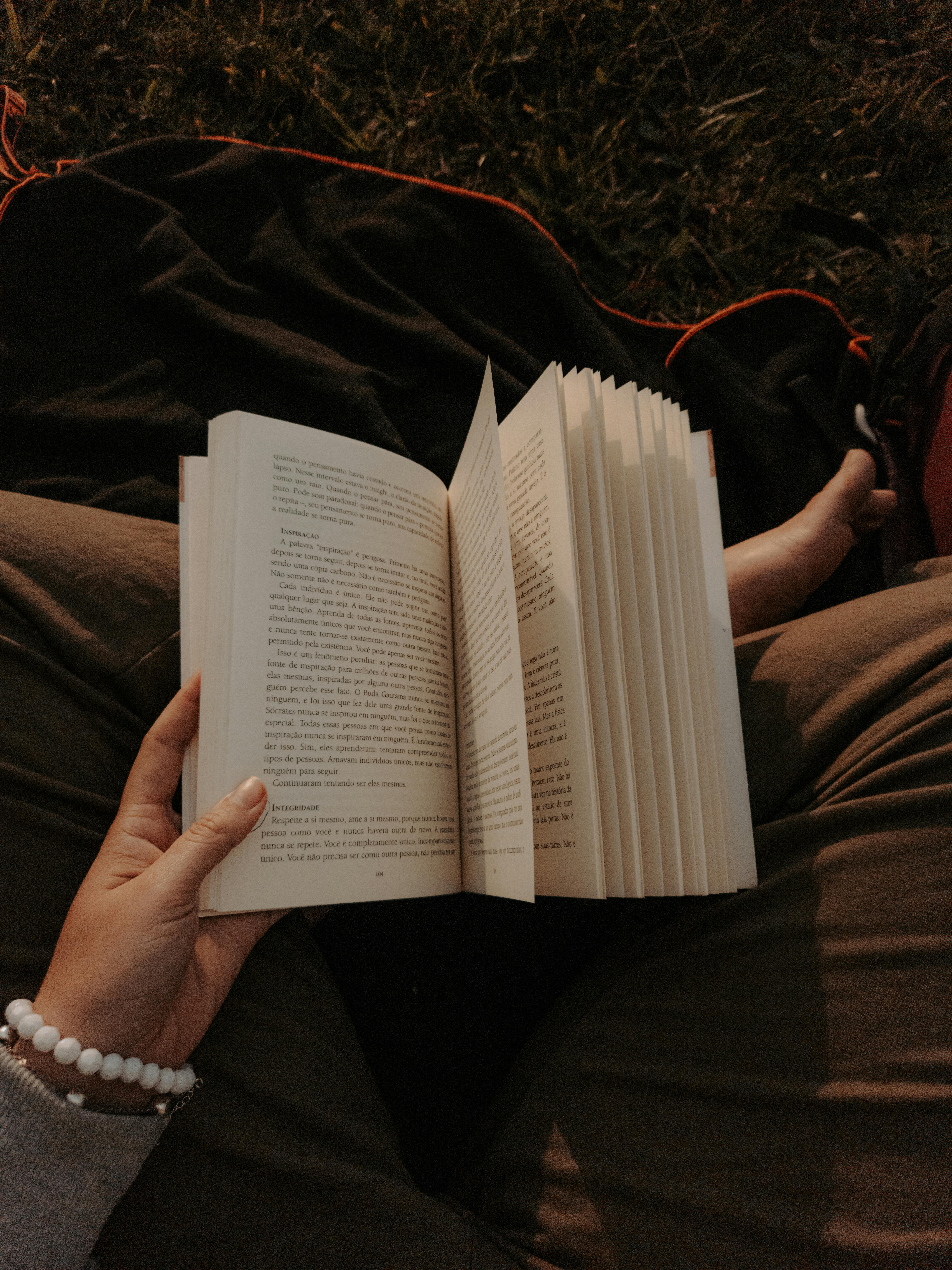 주말 발급 예약 방법 안내