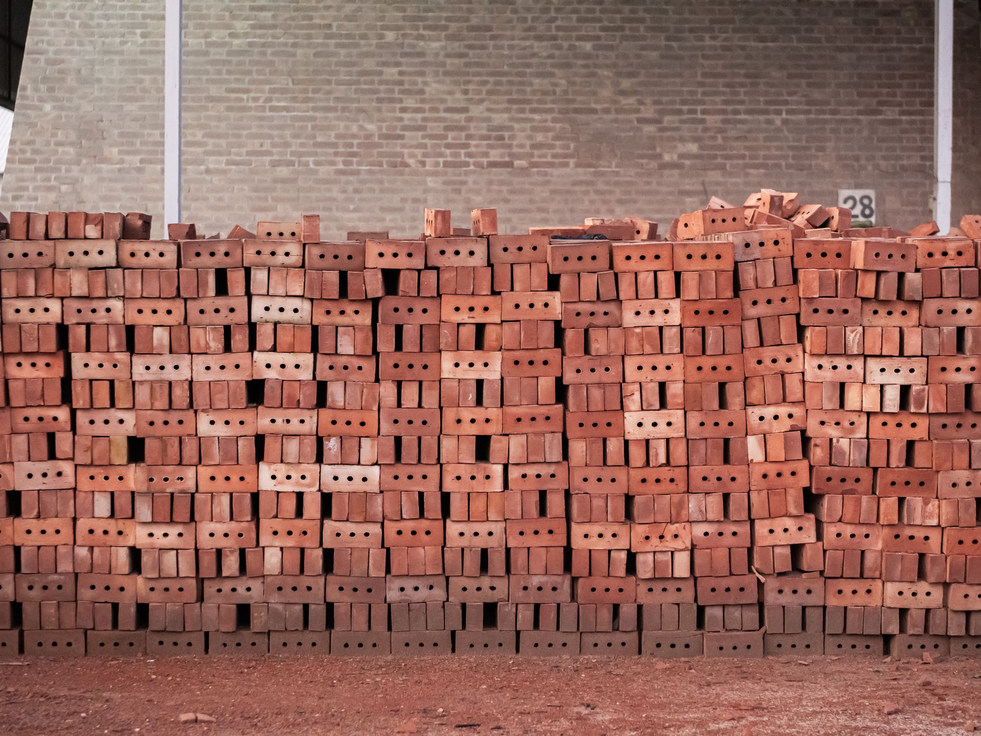Storage Transport in Addiebrownhill, Scotland — belongings being loaded for transport to storage