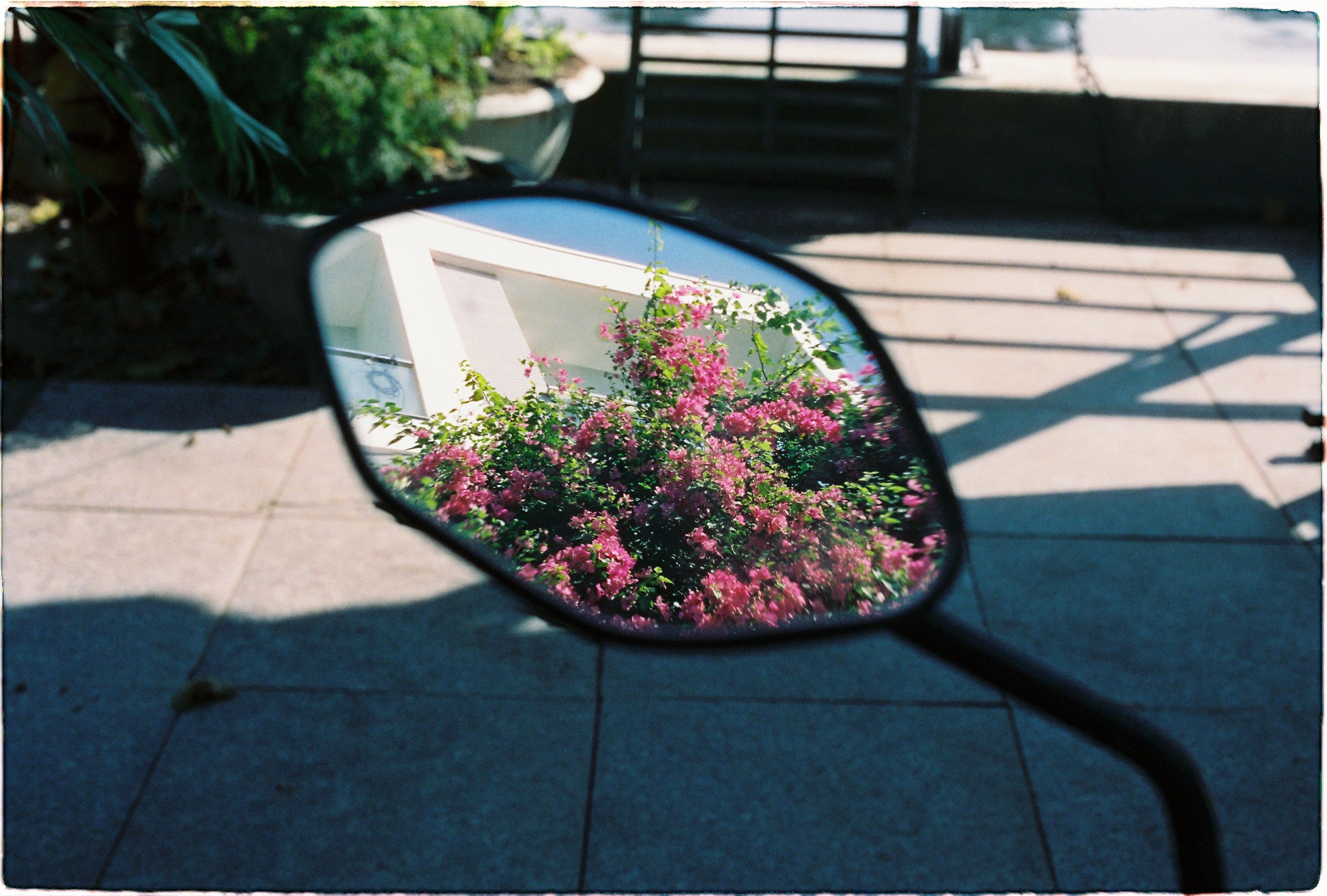 Foto: meomupmofilm / Pexels