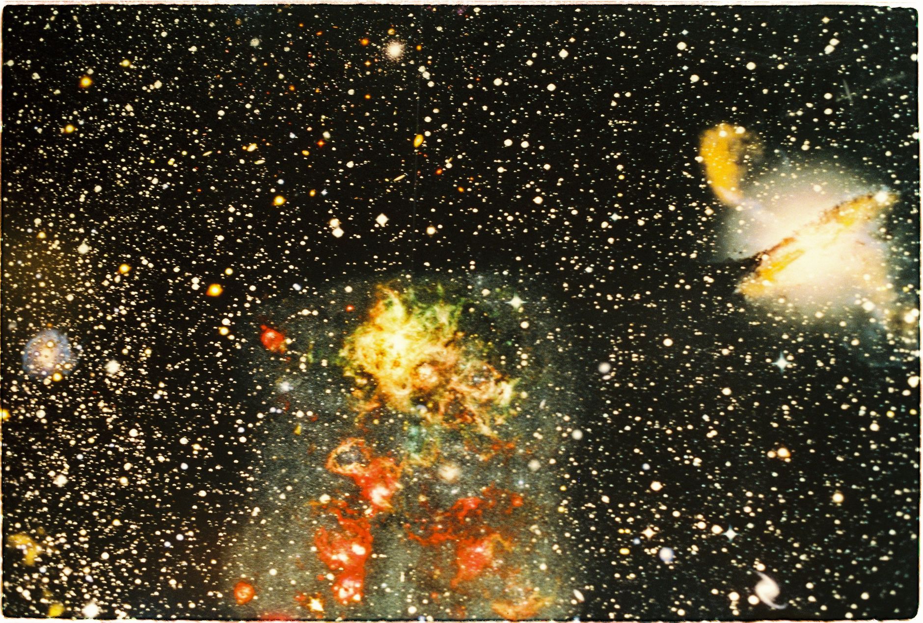 The Telescope