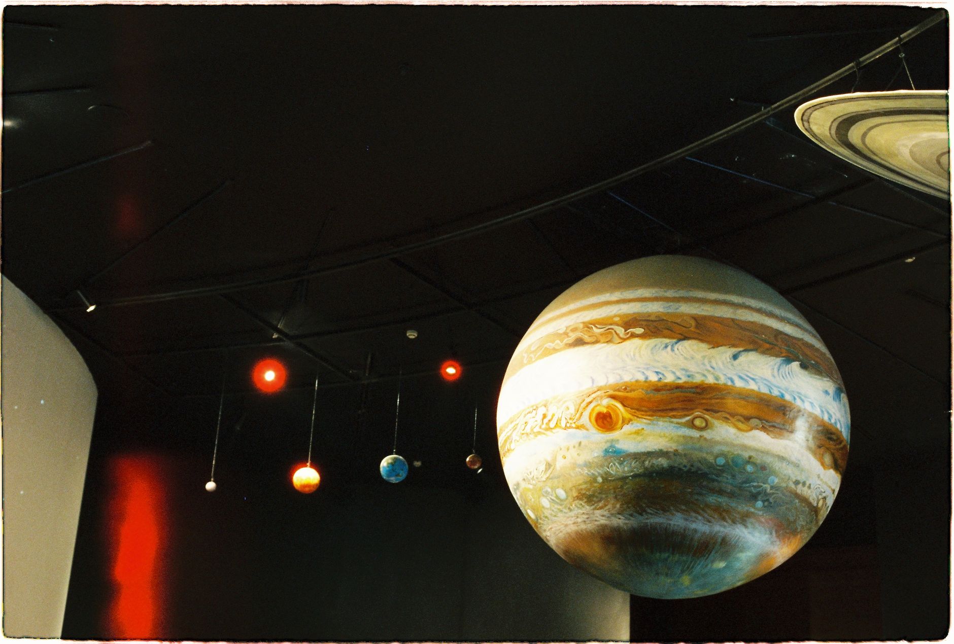Jupiter, Florida Codes: What to Actually Do in Your First Hour (May 2026)