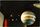 jupiter planet