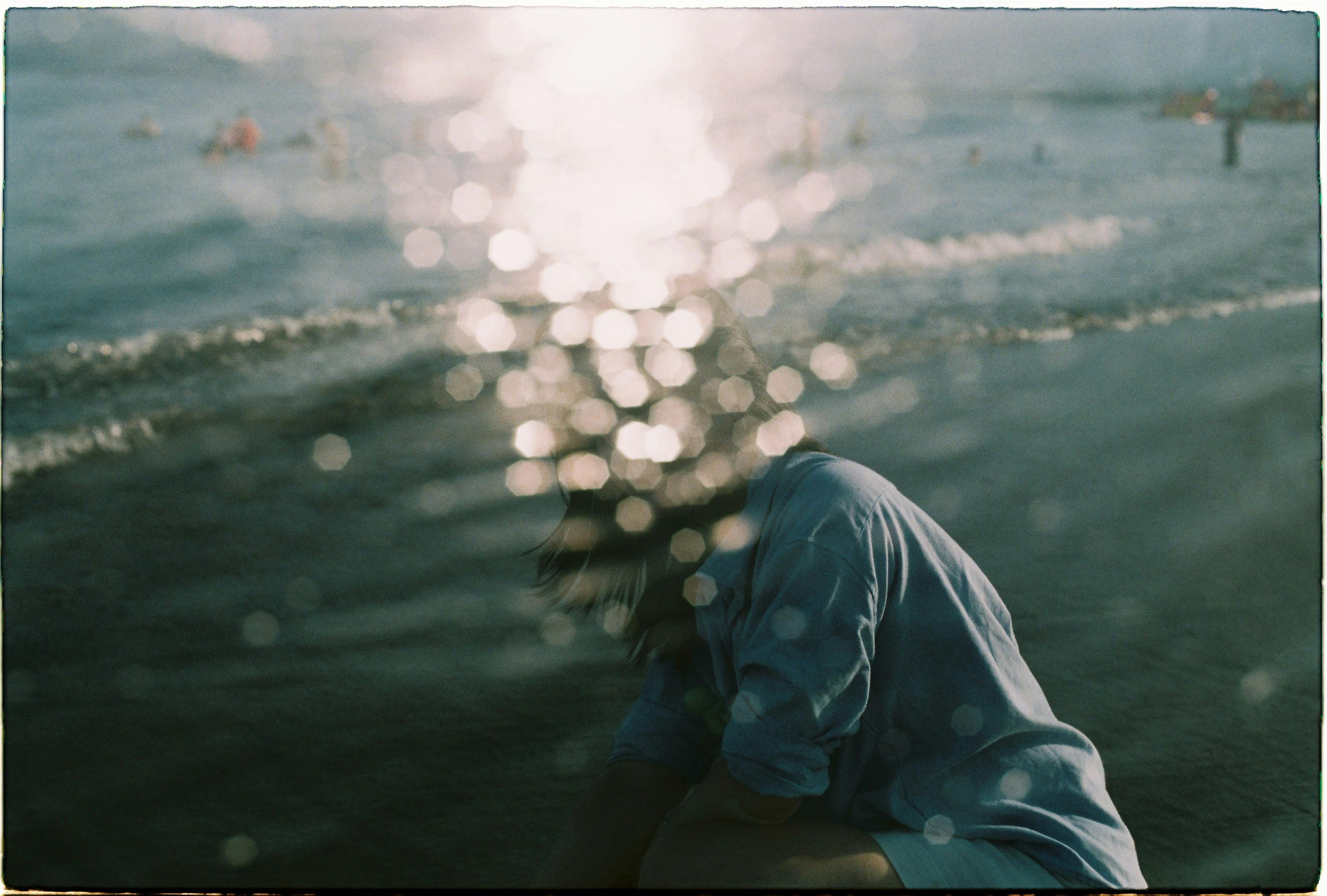 Naked+Women+And+Men+Standing+Together Photos, Download The BEST Free Naked+Women+And+Men