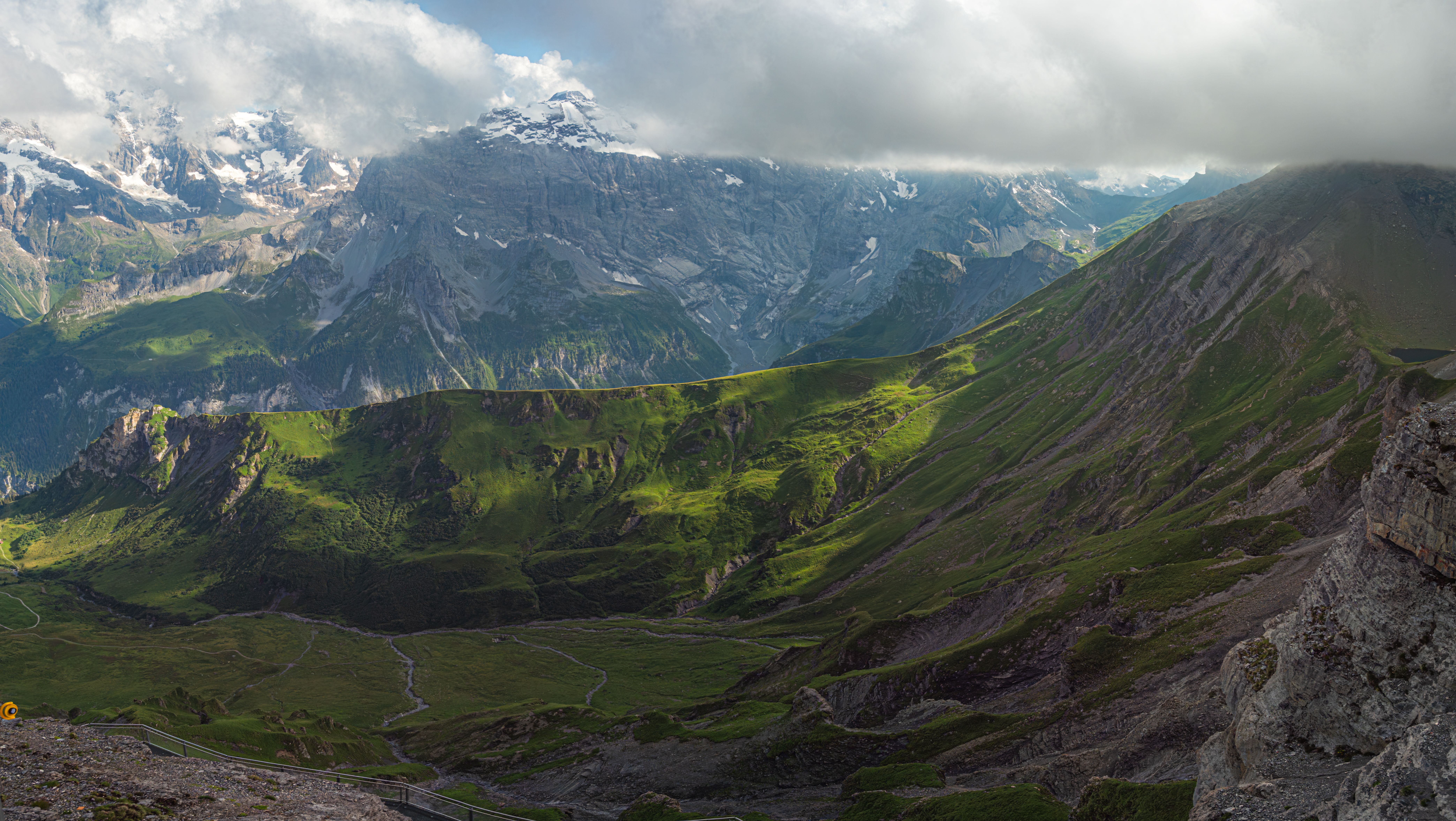 Taghan Bern Photos, Download The BEST Free Taghan Bern Stock Photos ...