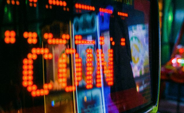 Casino-Bewertung lesen: worauf es bei der Auswahl eines seriösen Online-Casinos ankommt