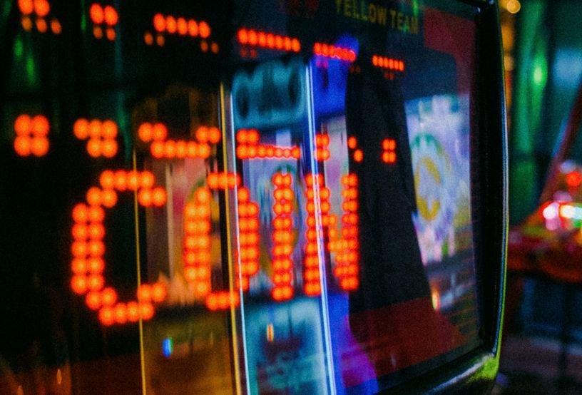 Historische Entwicklung der deutschen Spielbanken und modernes Online-Casino Glücksspiel