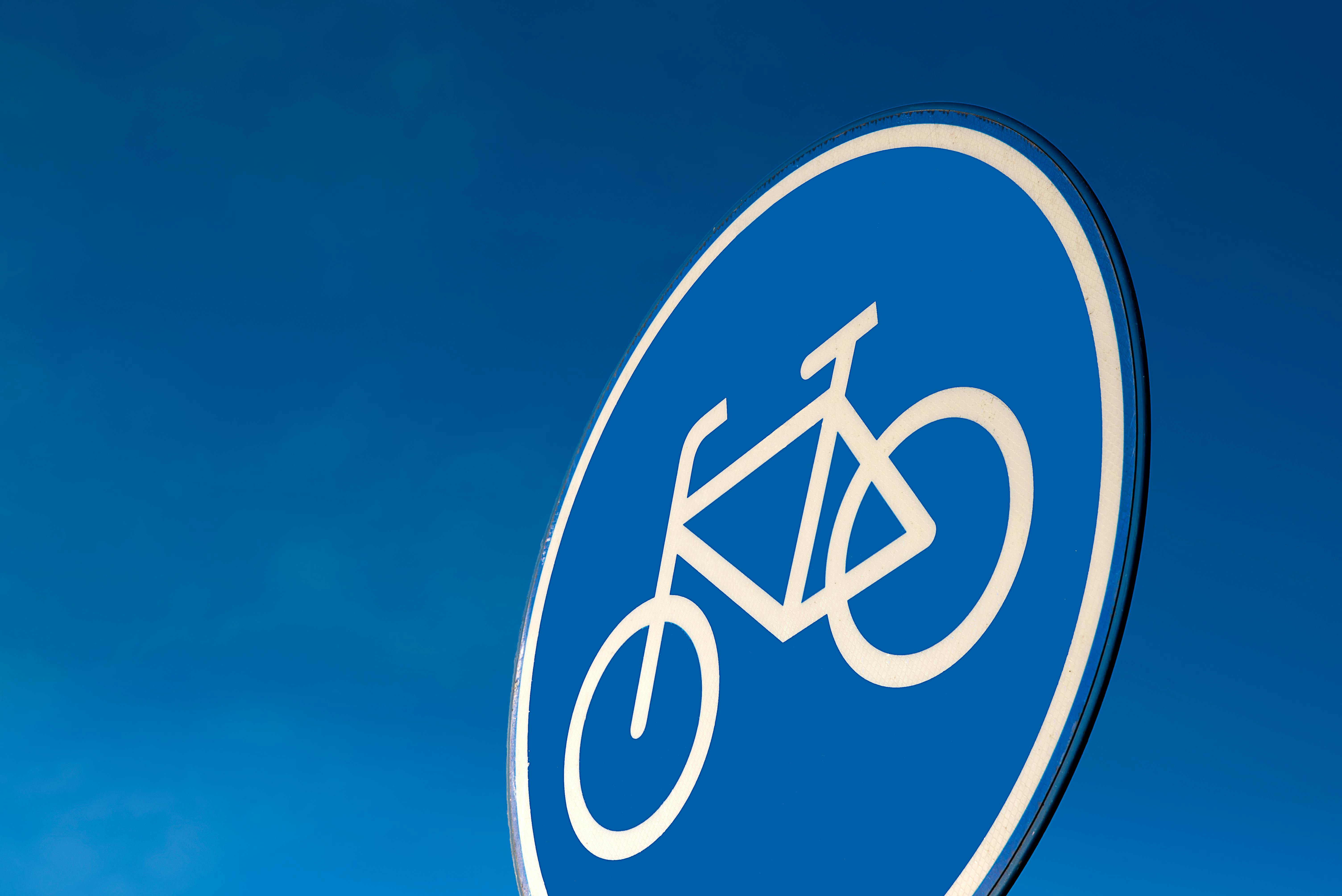 Simple Traffic Generation For Beginners