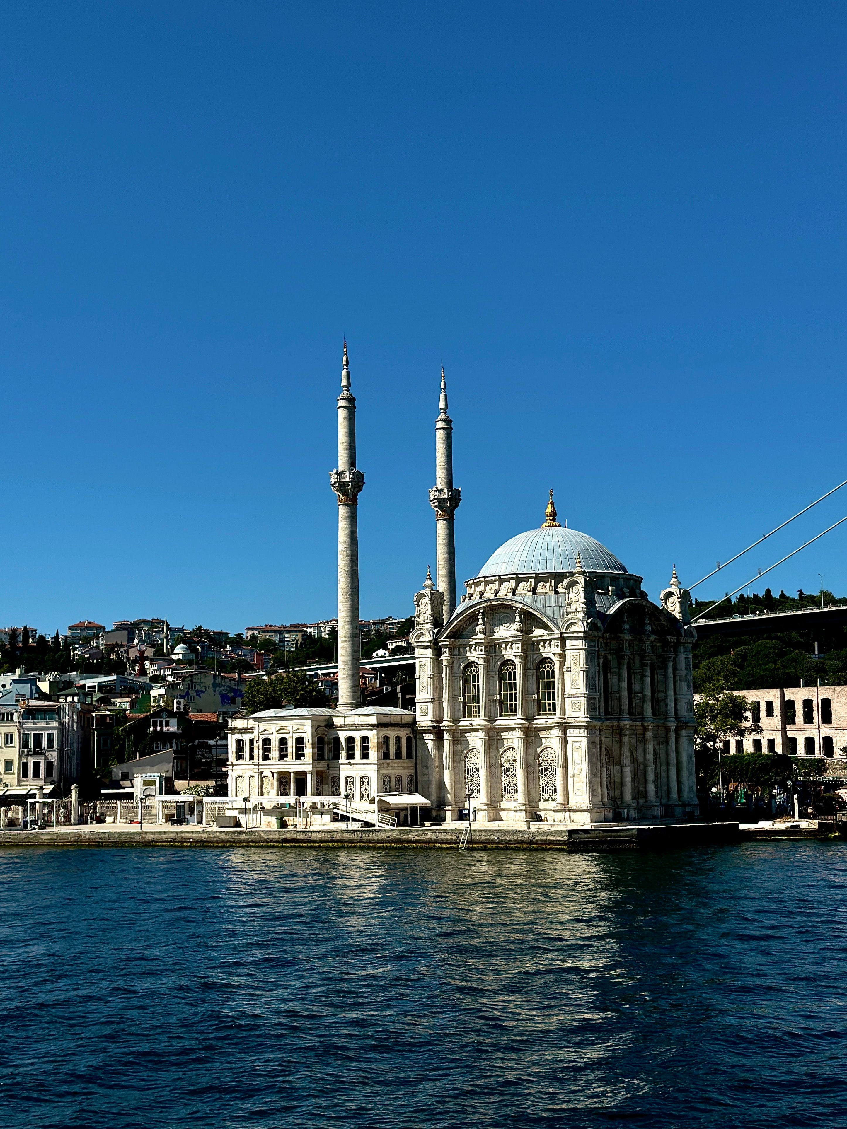 Domes Kalkuta Photos, Download The BEST Free Domes Kalkuta Stock Photos ...