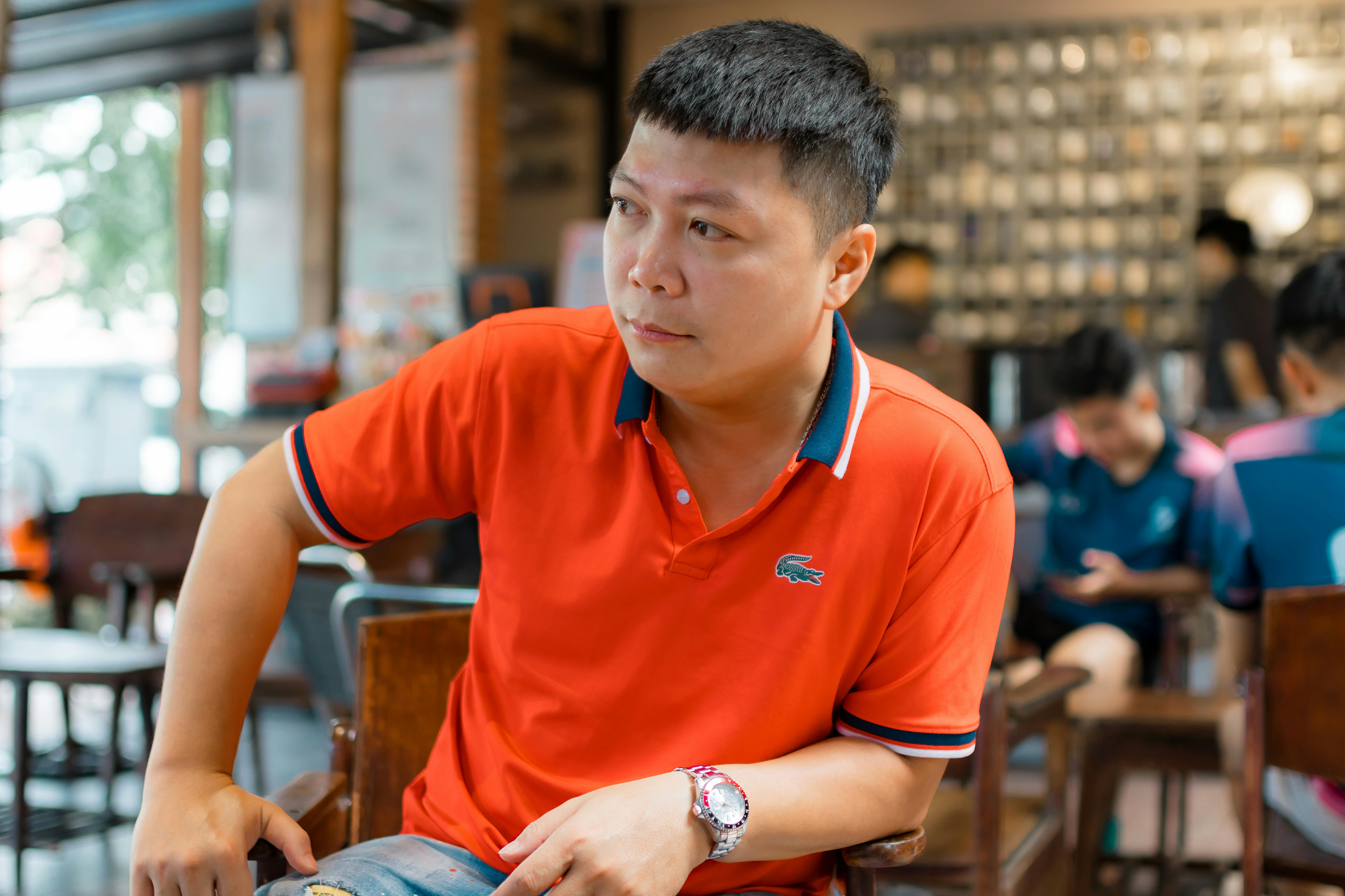 Restaurant Customer Survey: Improve Dining Experiences
