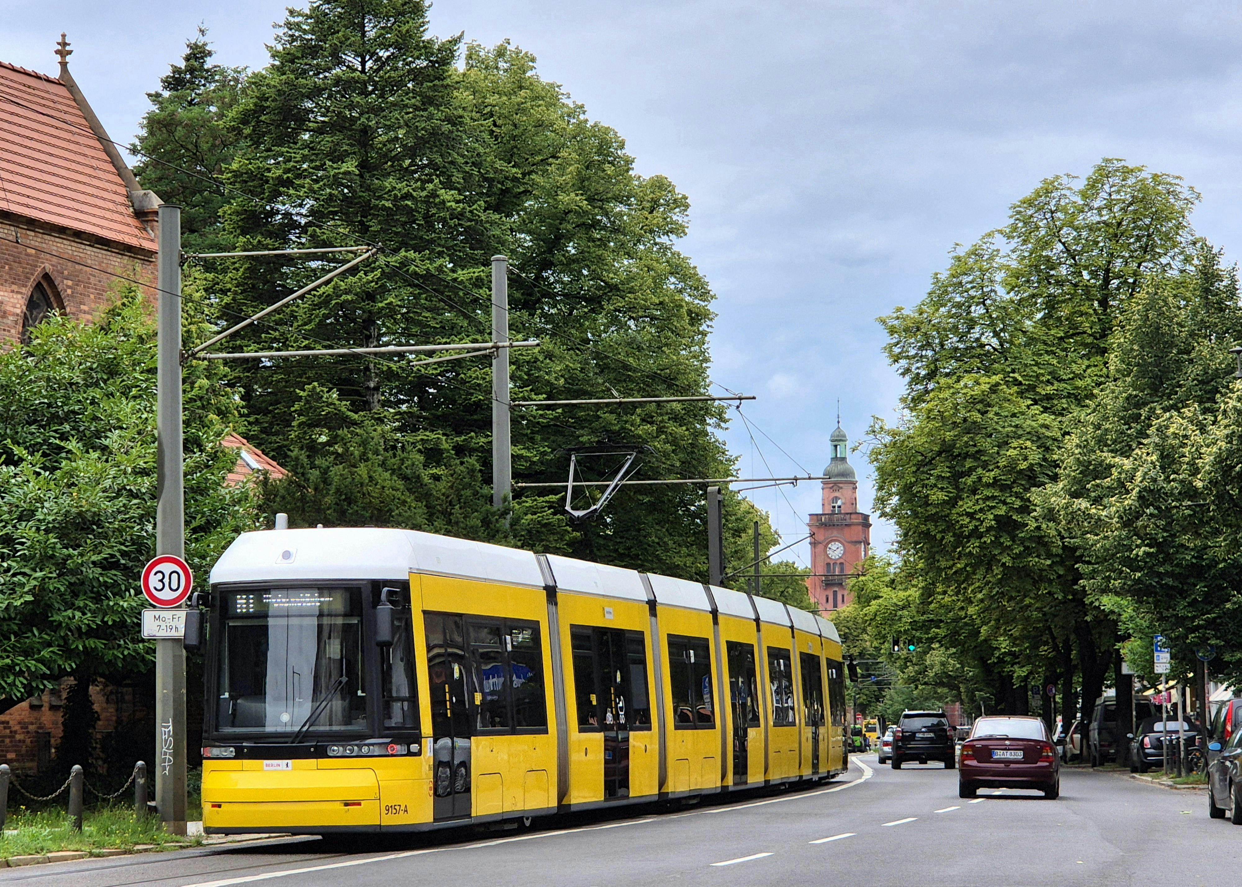 Europe Electric Vehicle Market Size, Share &amp; Growth, 2034 — Photo by Frederik Wrobel on Pexels