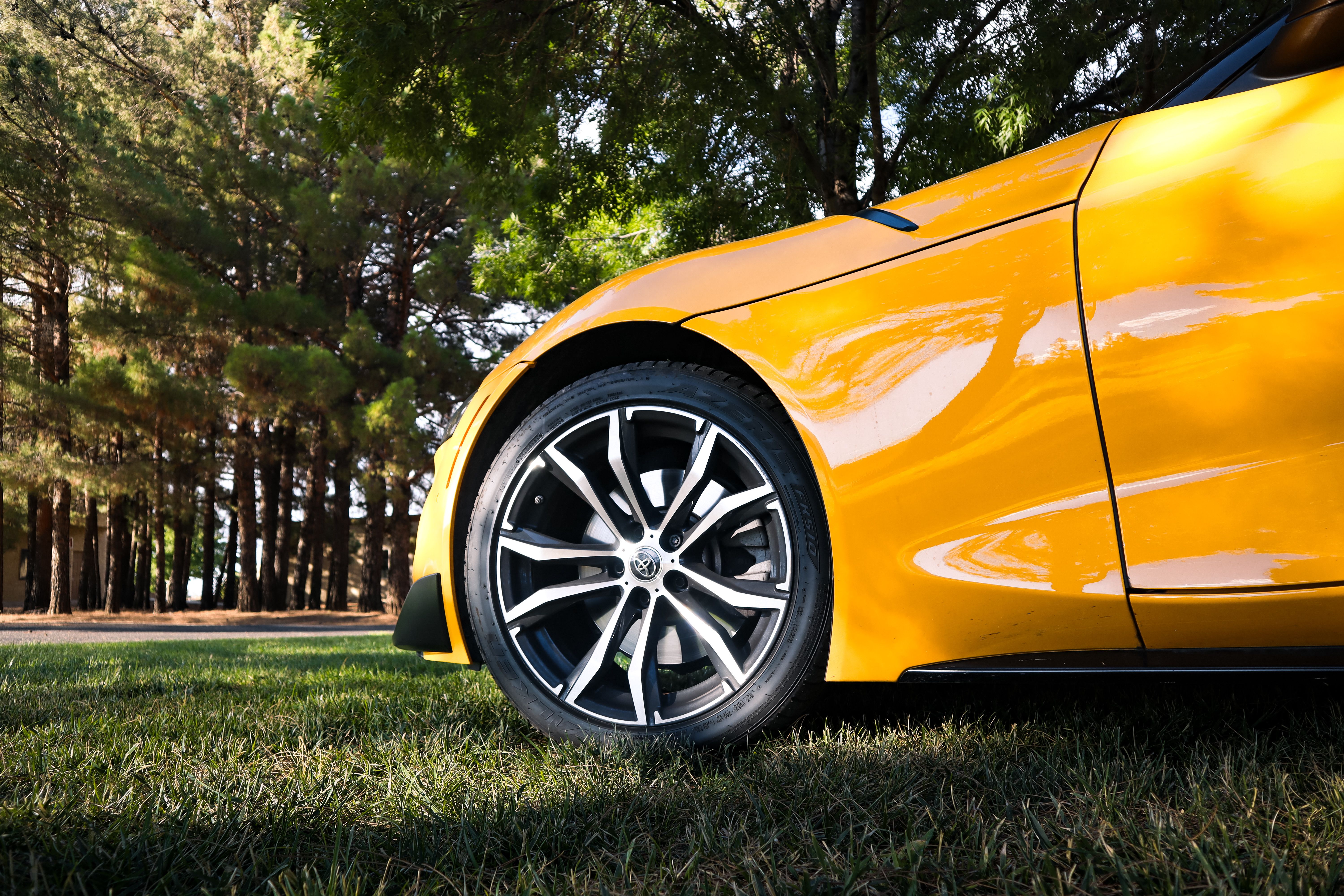 safety recalls toyota safety recalls on cars — Photo by 𝓢𝓱𝓪𝓷𝓮 𝓦𝓮𝓼𝓽 ™ on Pexels