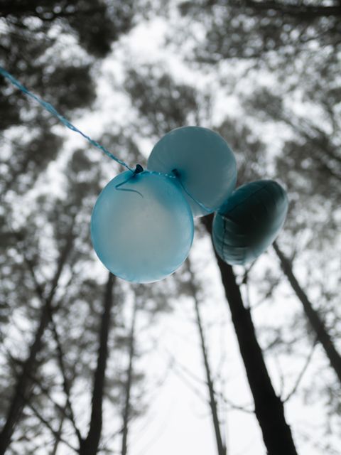 Invitație Gender Reveal Boho