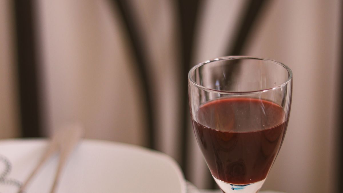 Vins AOC et cuisine marocaine : les accords à découvrir