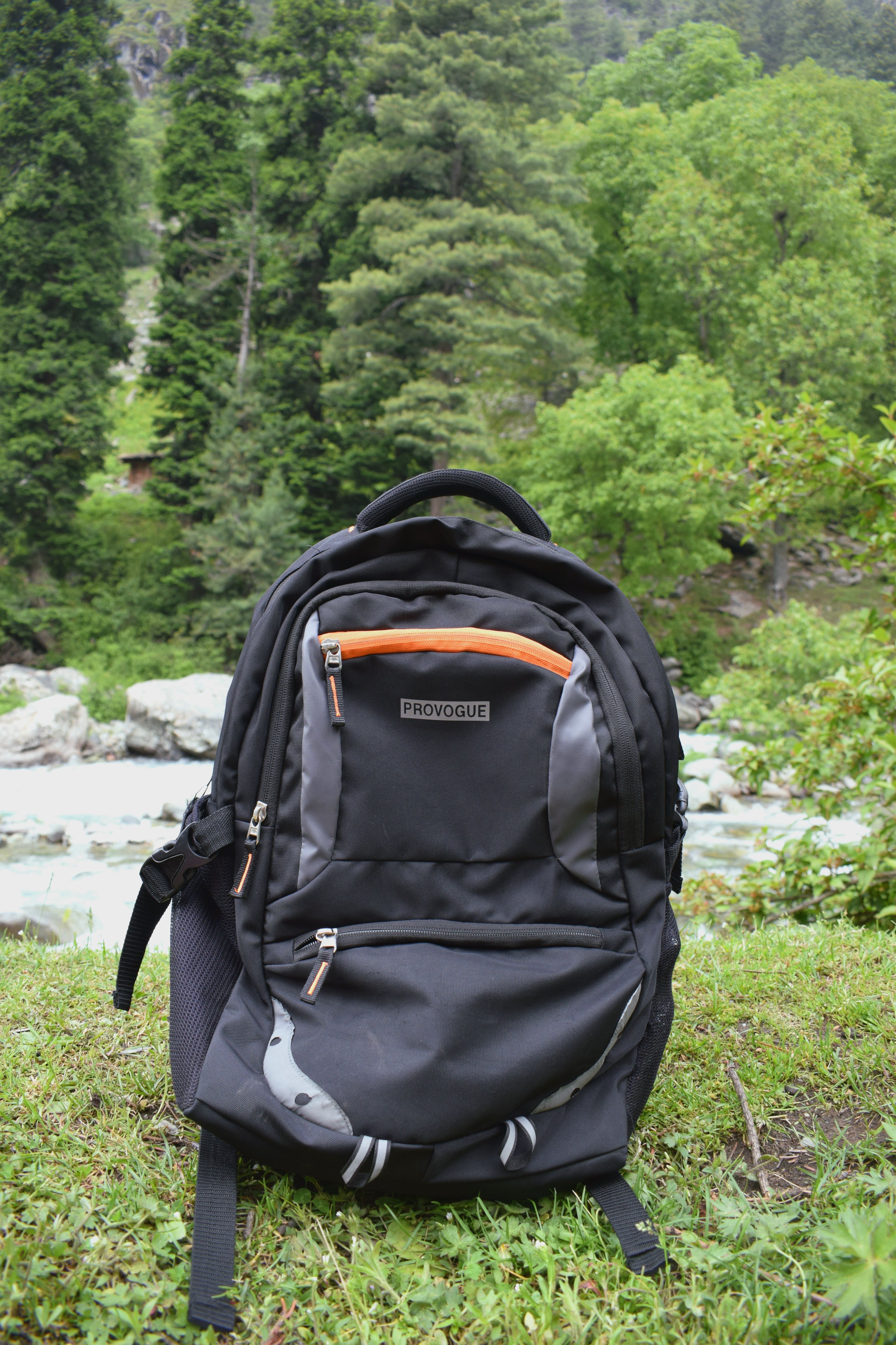 Mochila para Notebook