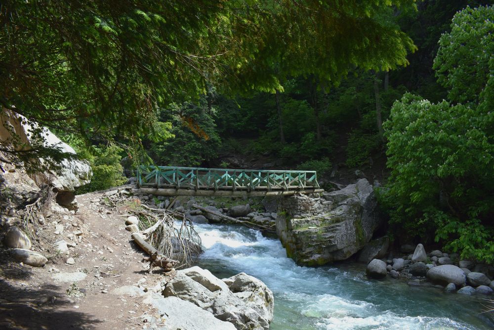 Itinerary photo 2