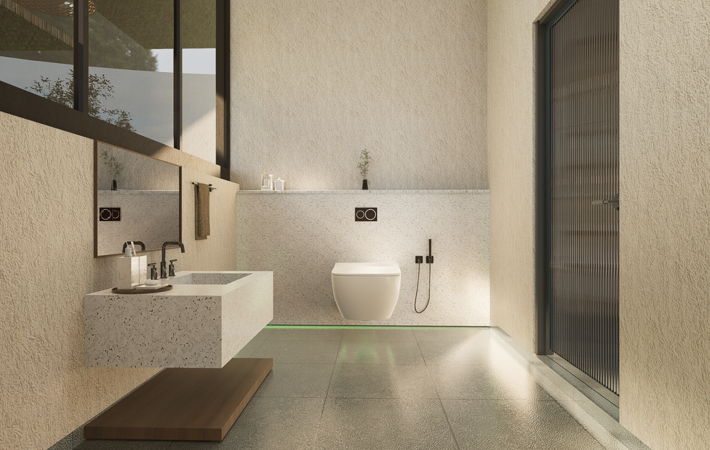 Melhor poltrona decorativa: conforto, estilo e | Decoradissi