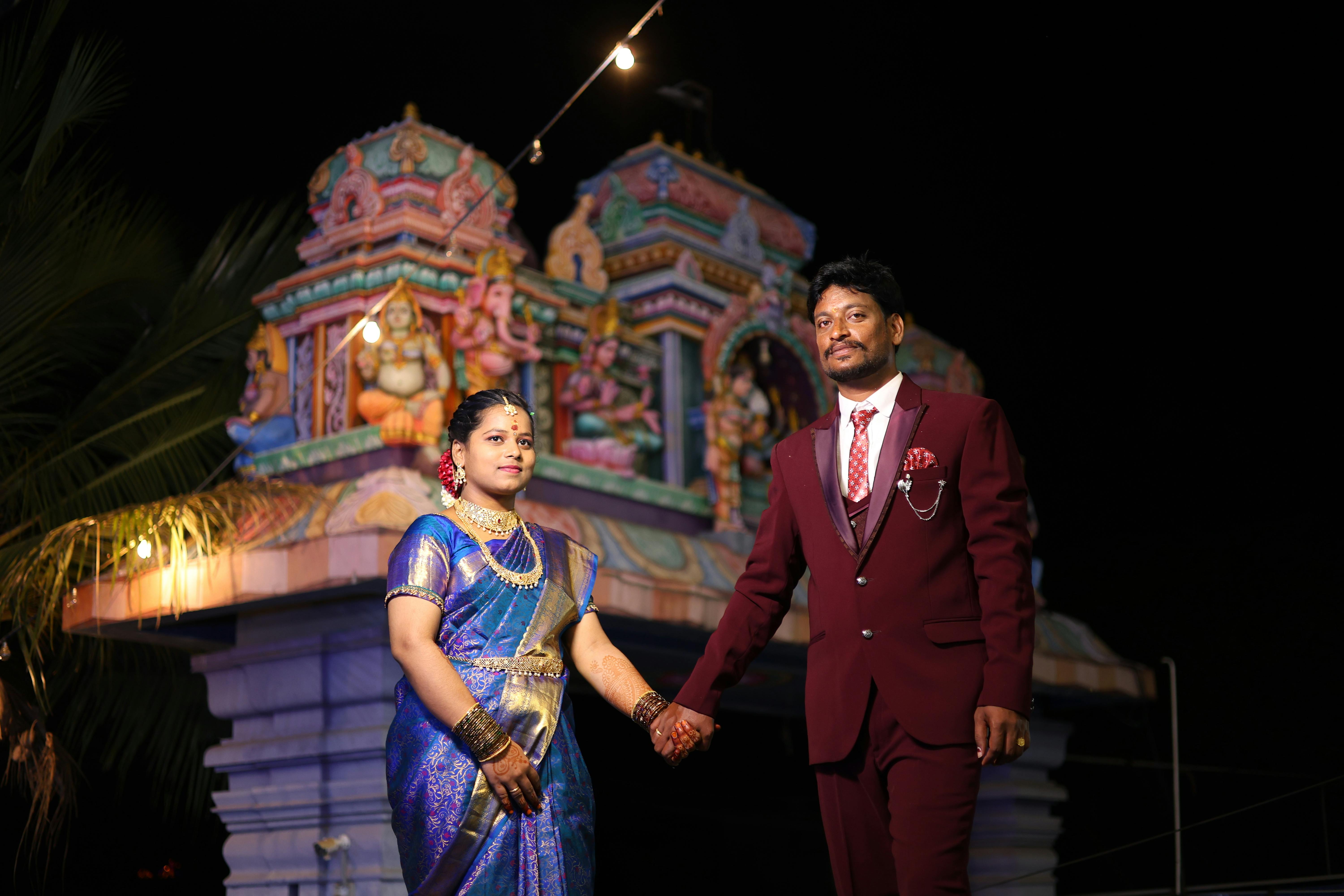 斷開西羅殿 普濟殿王巡醮照常登場