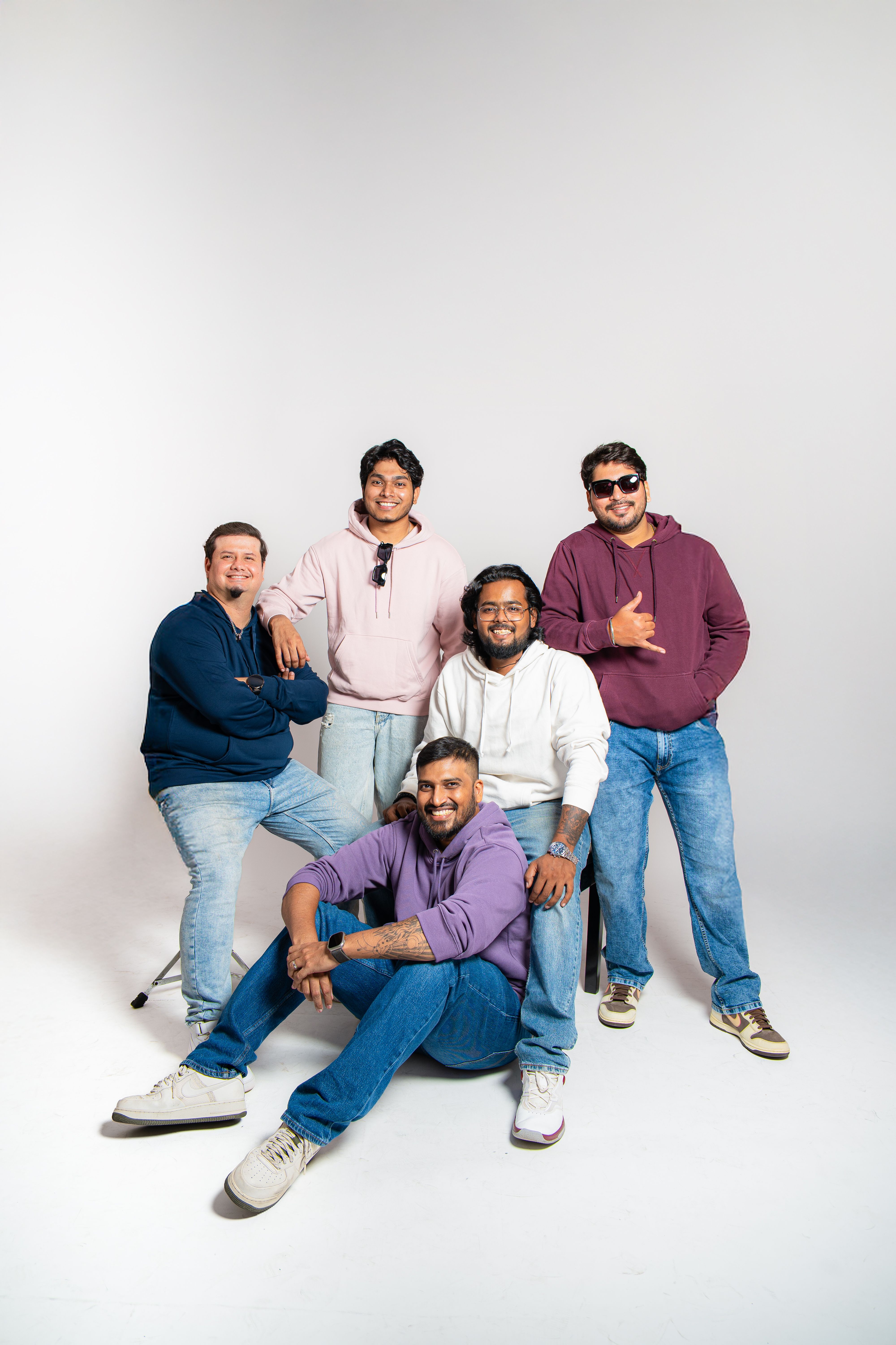 Men Standing Group Photos, Download The BEST Free Men Standing Group ...