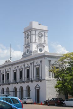Accra