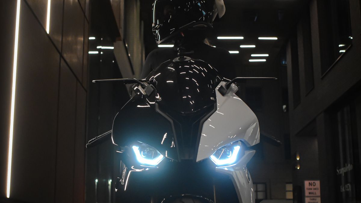Comment optimiser la visibilité de votre moto électrique en 2026