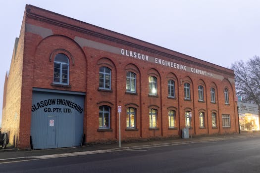 Launceston, Australia photo 3