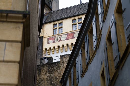 Neuchâtel