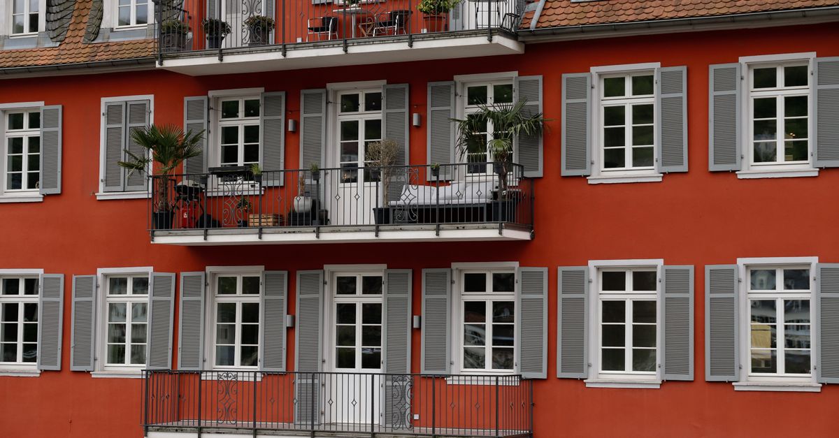 Collegeside Gardens — exterior or featured photo
