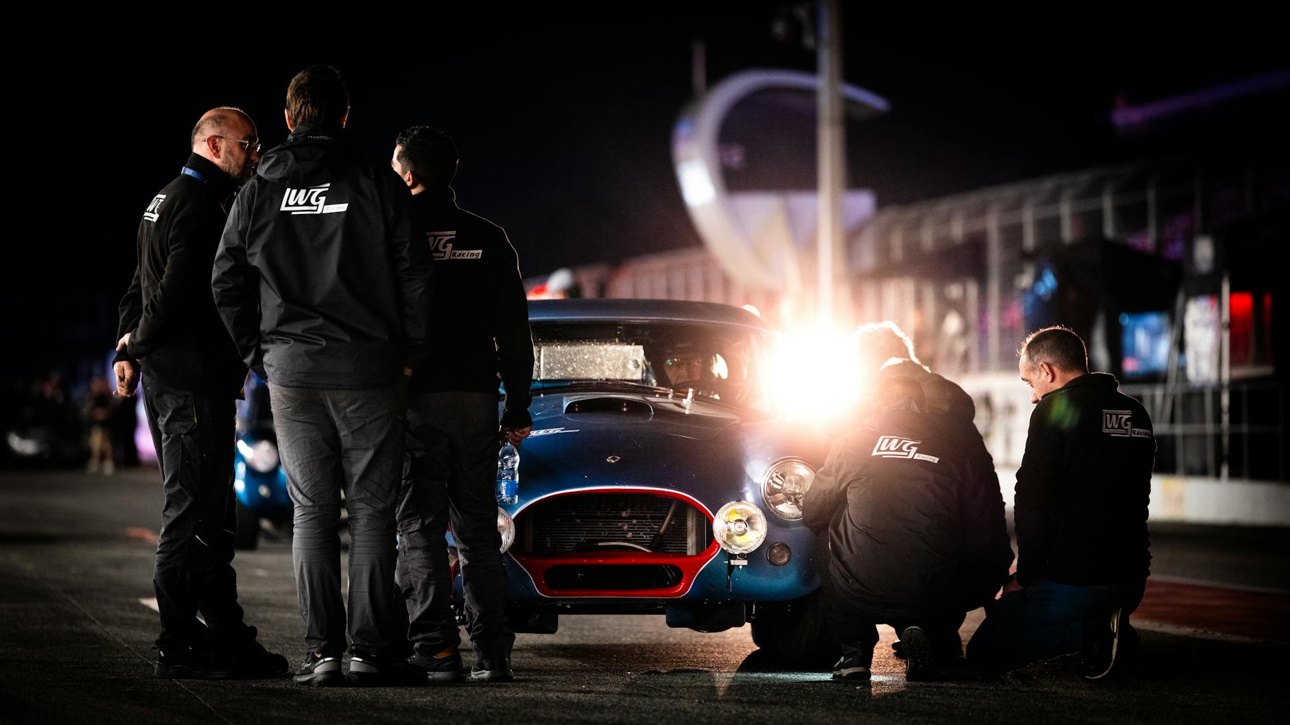 立式划槳之旅 水岸美景探索 立式划槳之旅 水岸美景探索