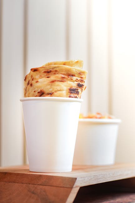 Roti Canai Malaysia's Favorite Breakfast Flatbread Roti Canai Malaysia's Favorite Breakfast Flatbread