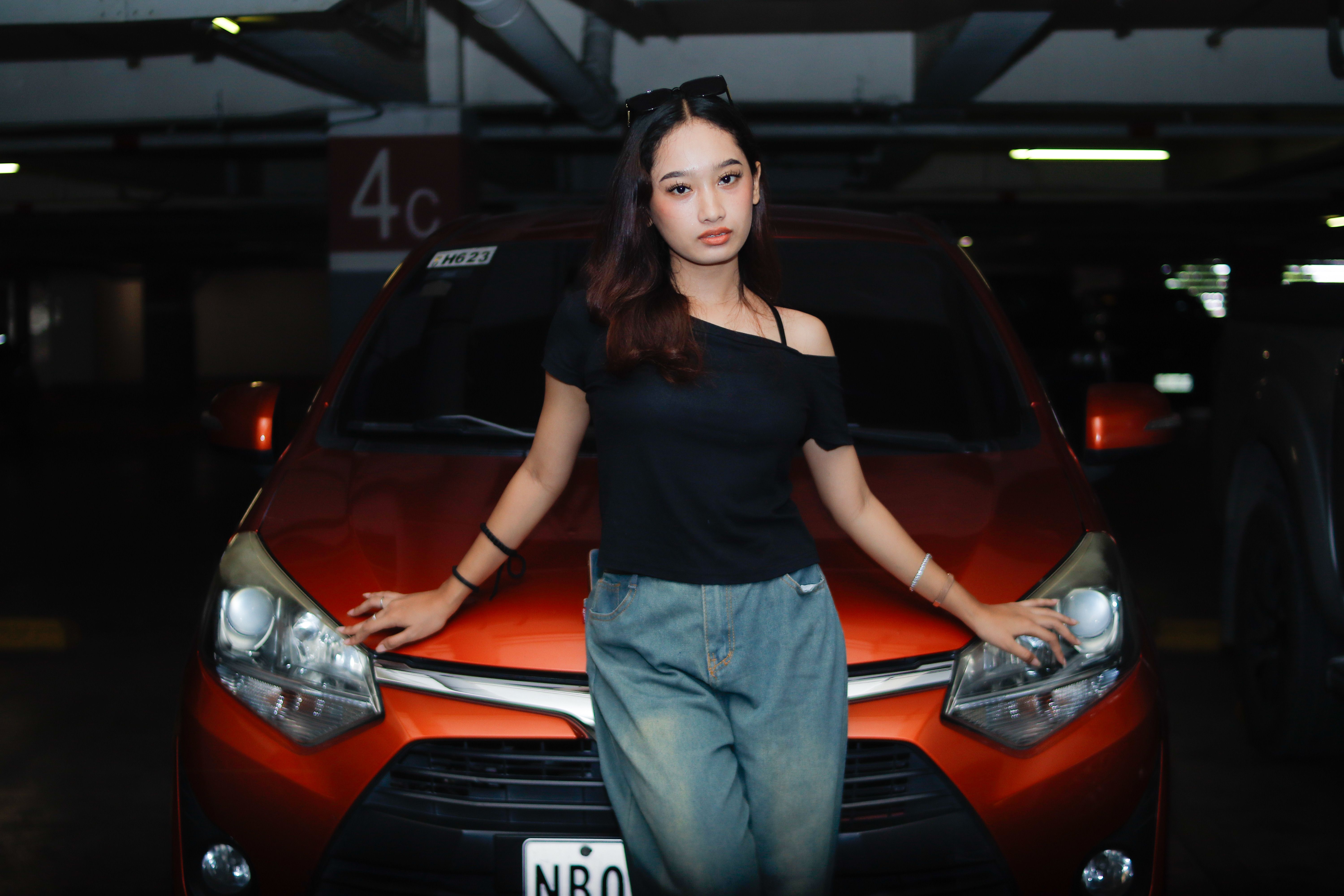 perodua axia