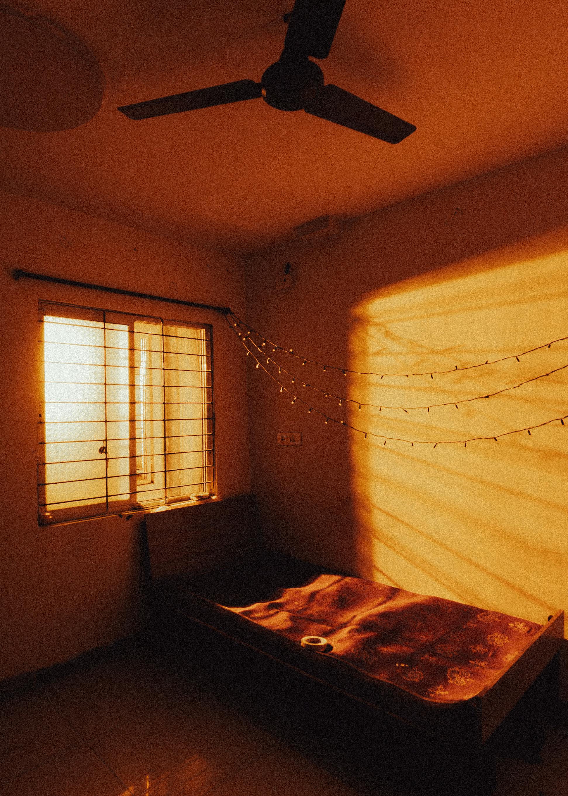 Google Sahte Yorumları Kaldırma Süreci: Adım Adım Rehber