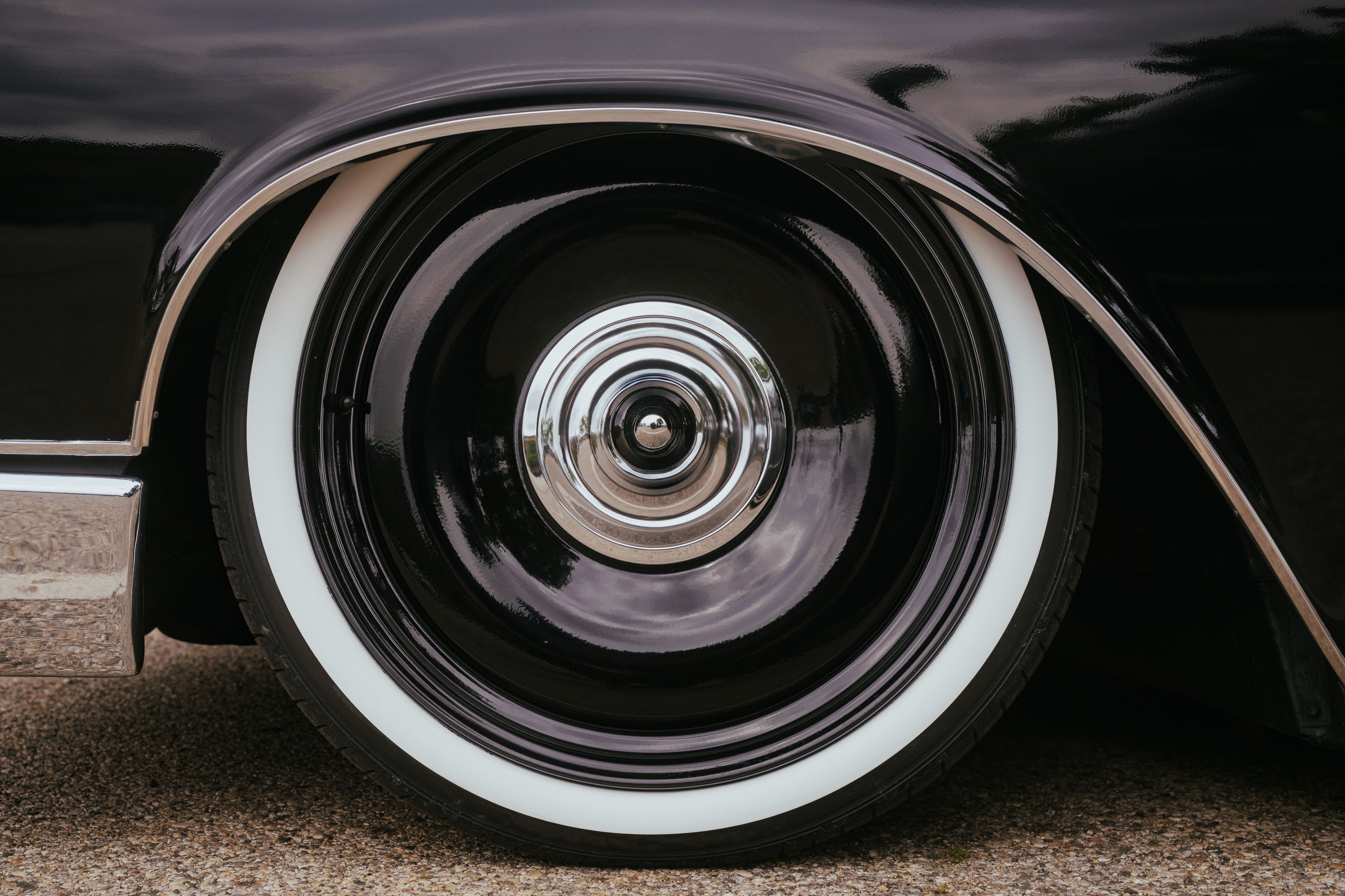 When to Replace Car Tires: Your Ultimate Safety Guide