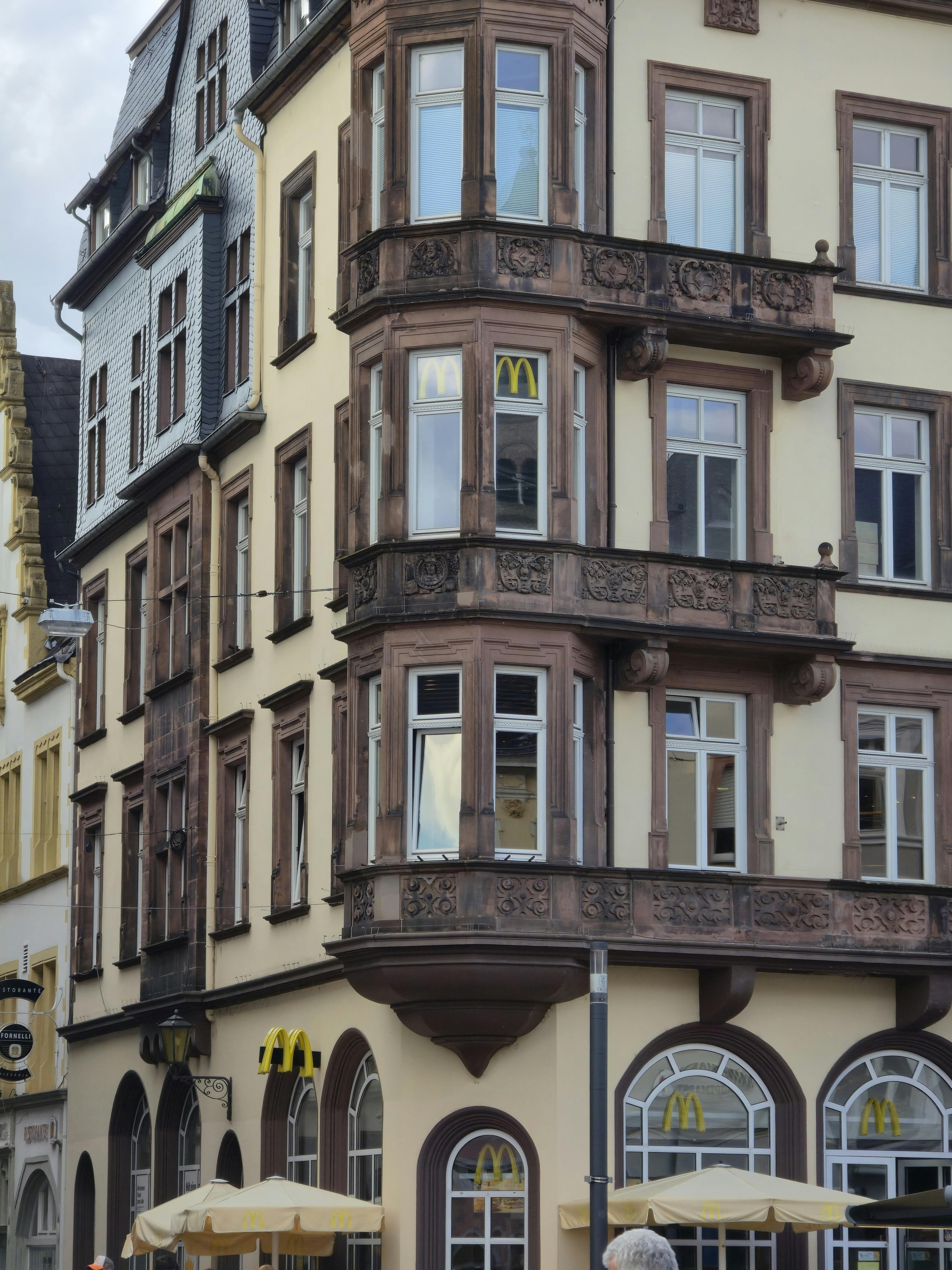 pexels photo 33170383