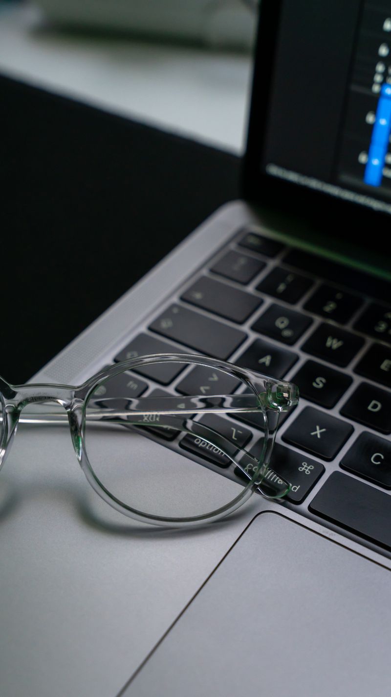 Welche angaben brille online bestellen: practical guide overview