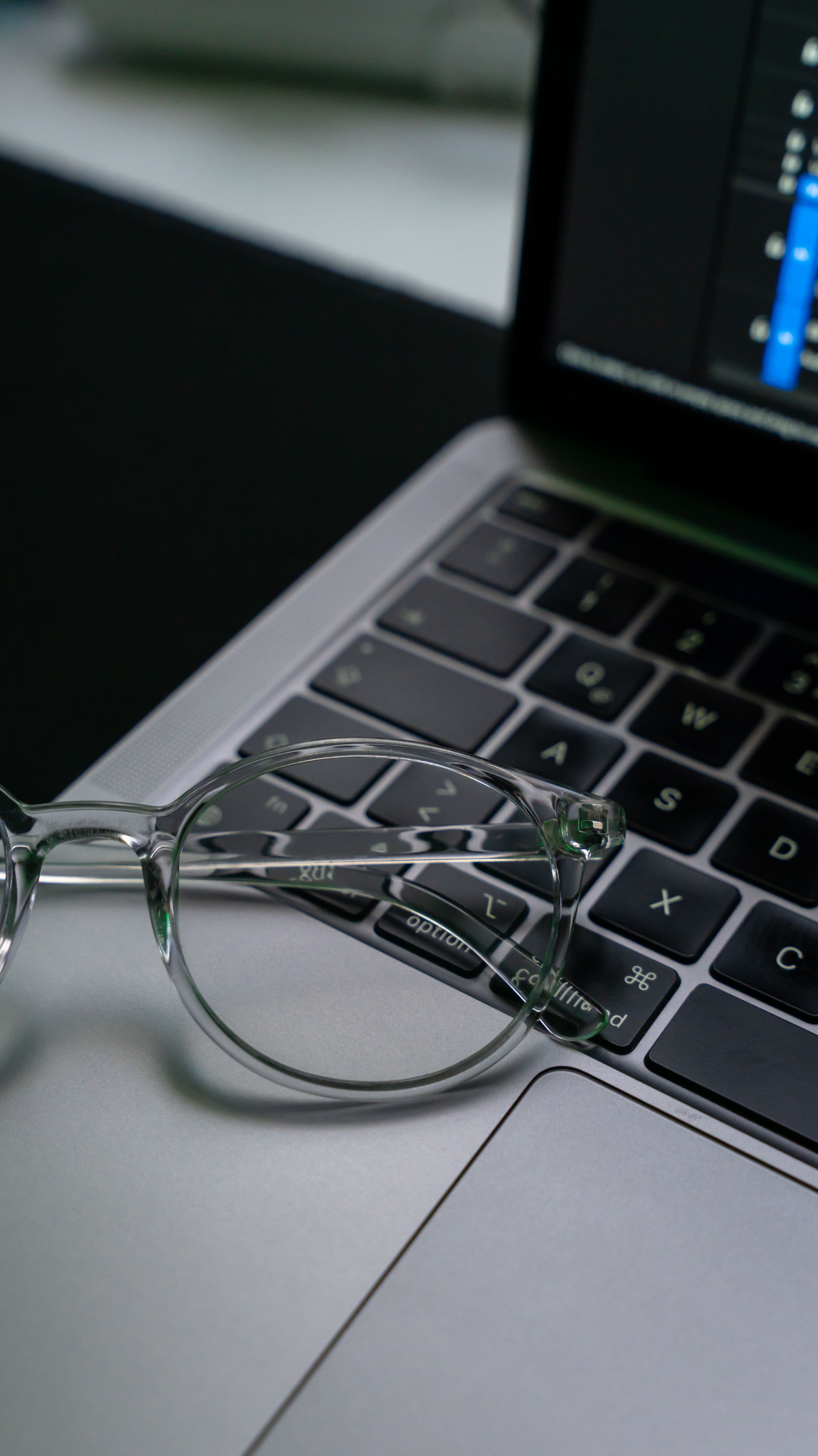 It Technology Background Photos, Download The BEST Free It Technology ...