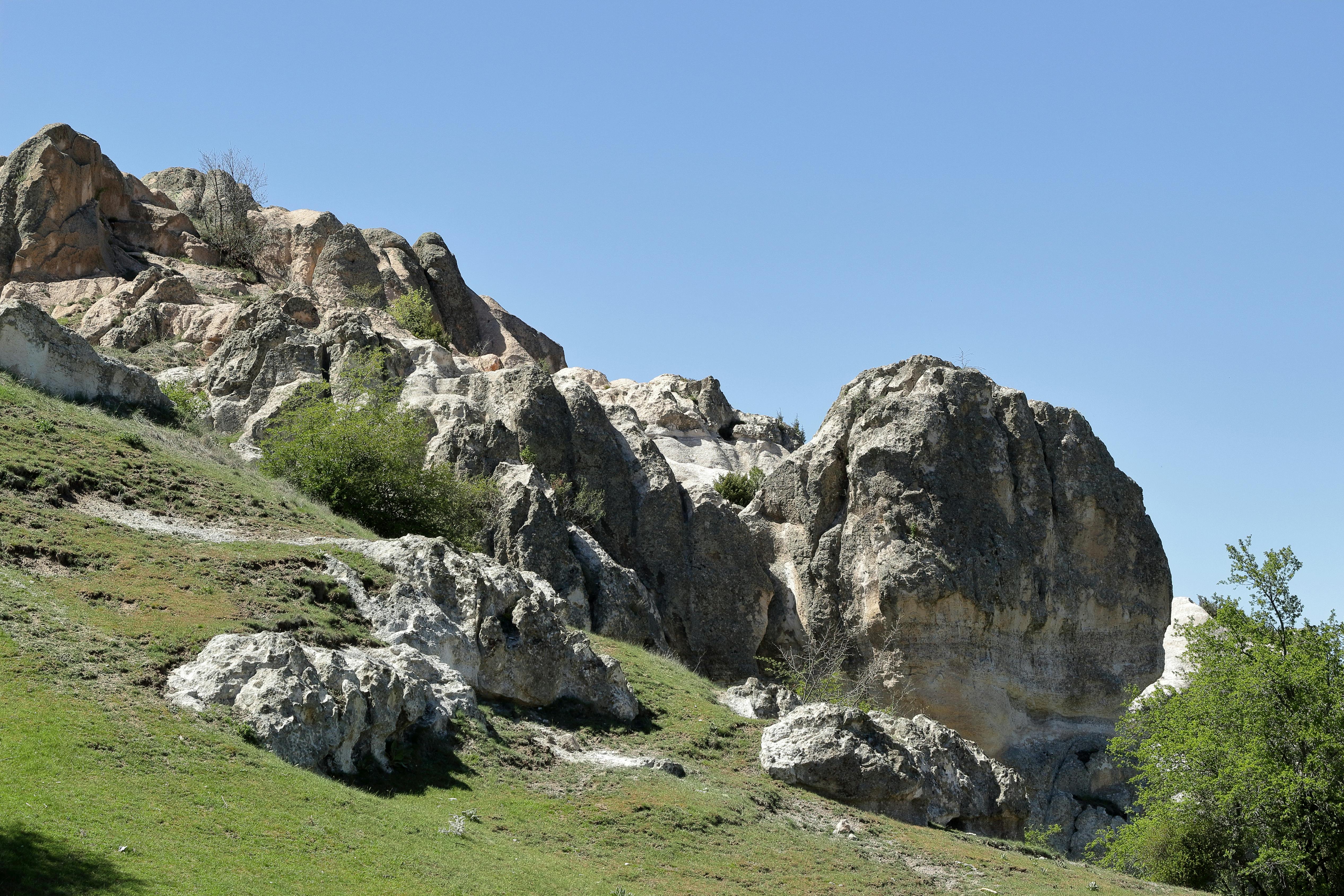 outdoor adventures, camping spots, nature escapes