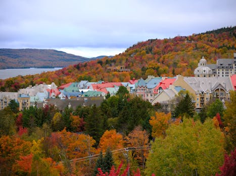 Mammoth Lakes, United States photo 9