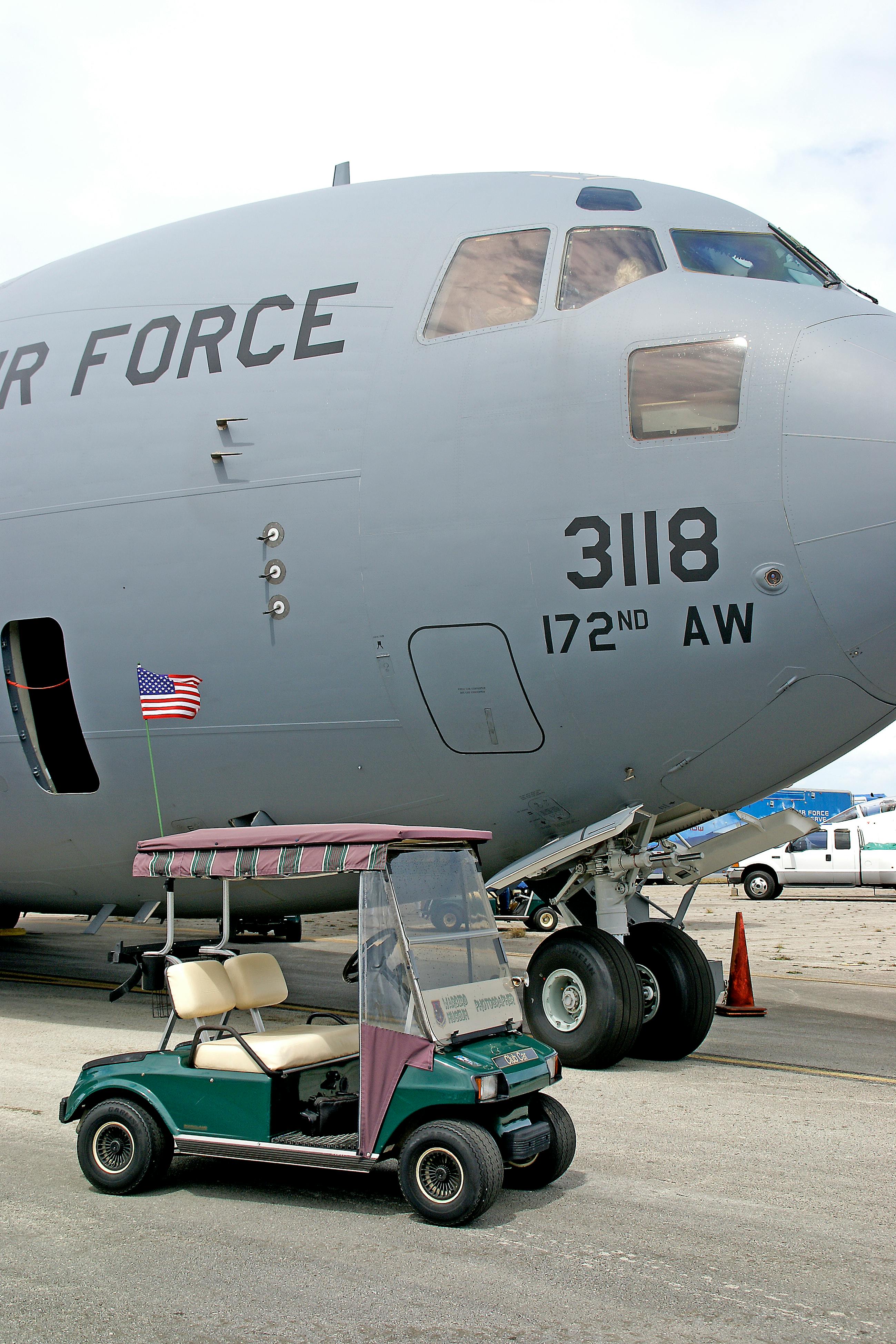 Nonton Drama China Sub Indo: Lama Timnas u 17 Azizah salsha