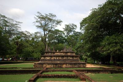 Sri Lanka wellness