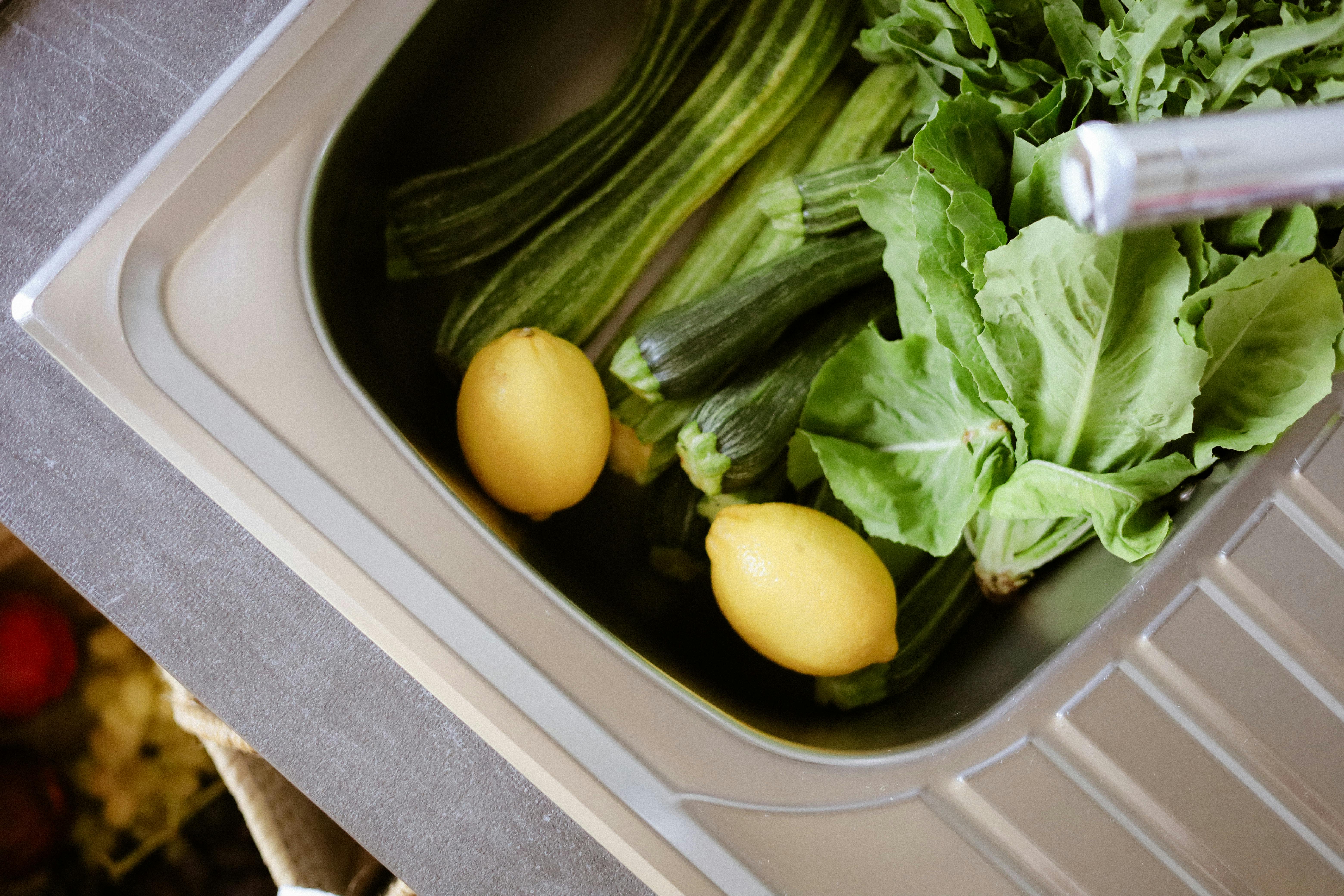 Secret Ingredients Unveiled: Unlock the Culinary Mystery