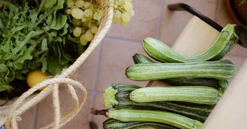 Recette Légumes Enfant Difficile : 10 Astuces