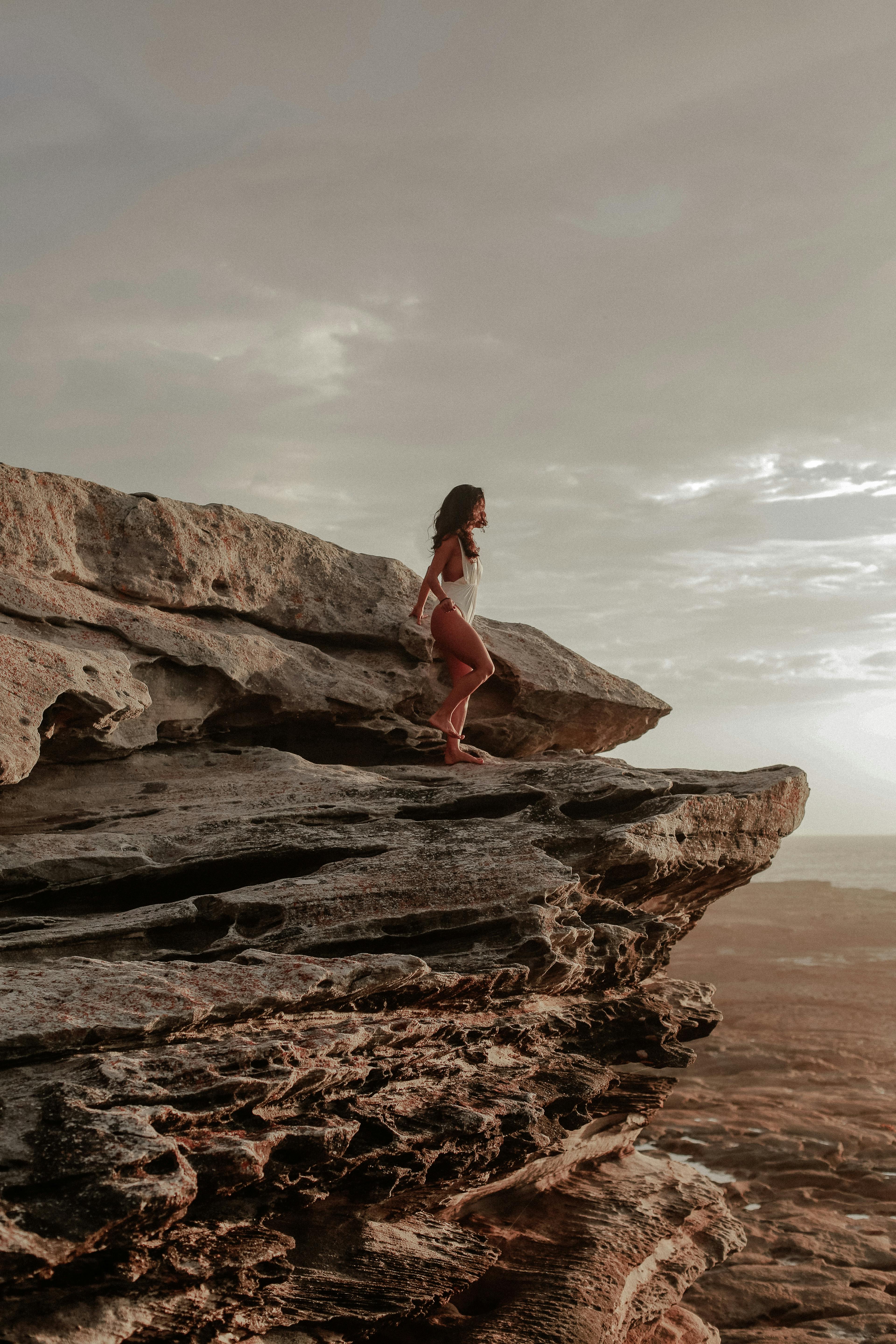 80,000+ Best Nude Beaches Photos · 100% Free Download · Pexels Stock Photos