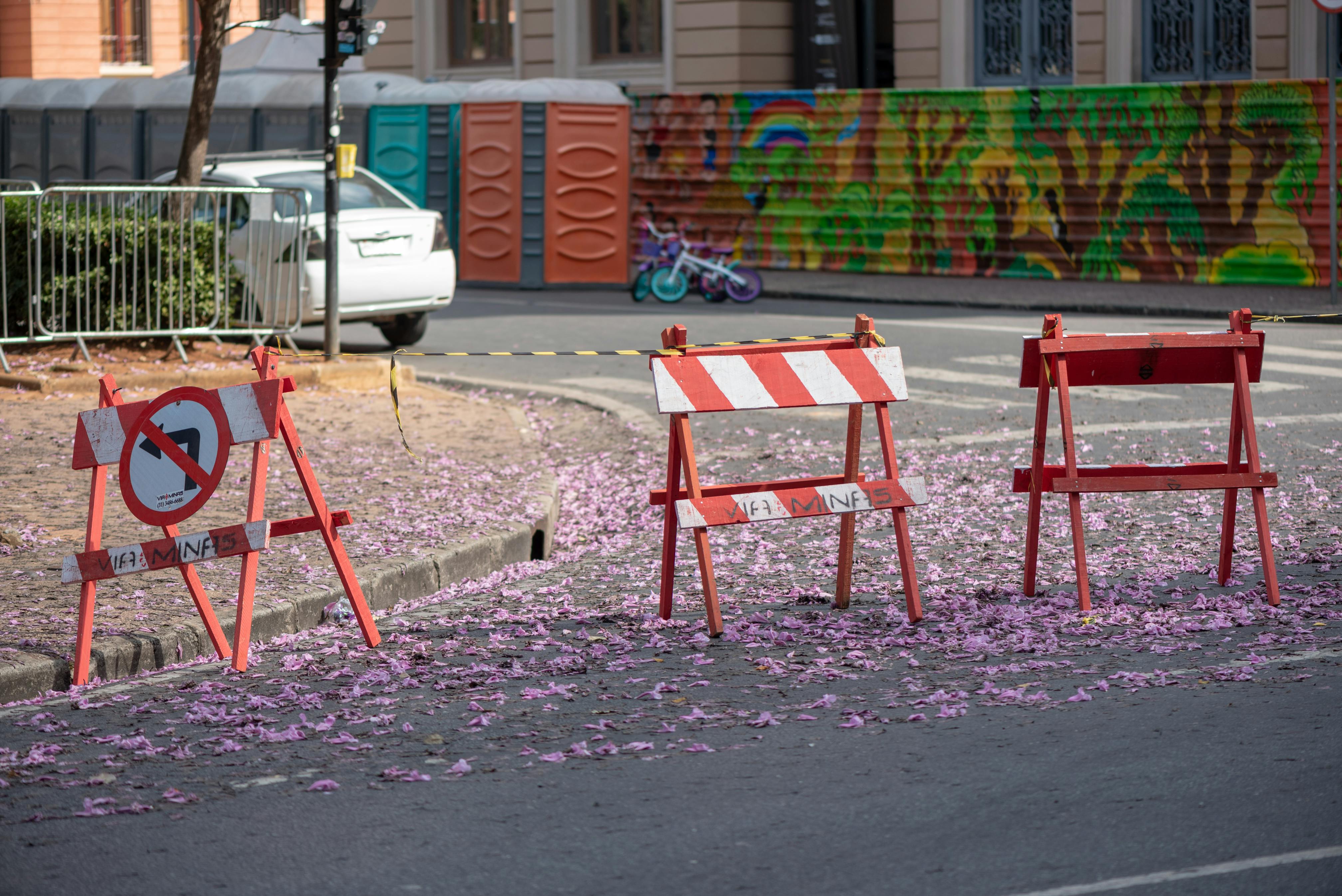 Dent provisoire : combien de temps peut-on la garder sans risque ?