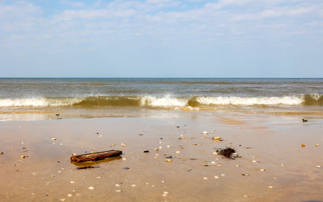 Best Credit Cards Virginia Beach