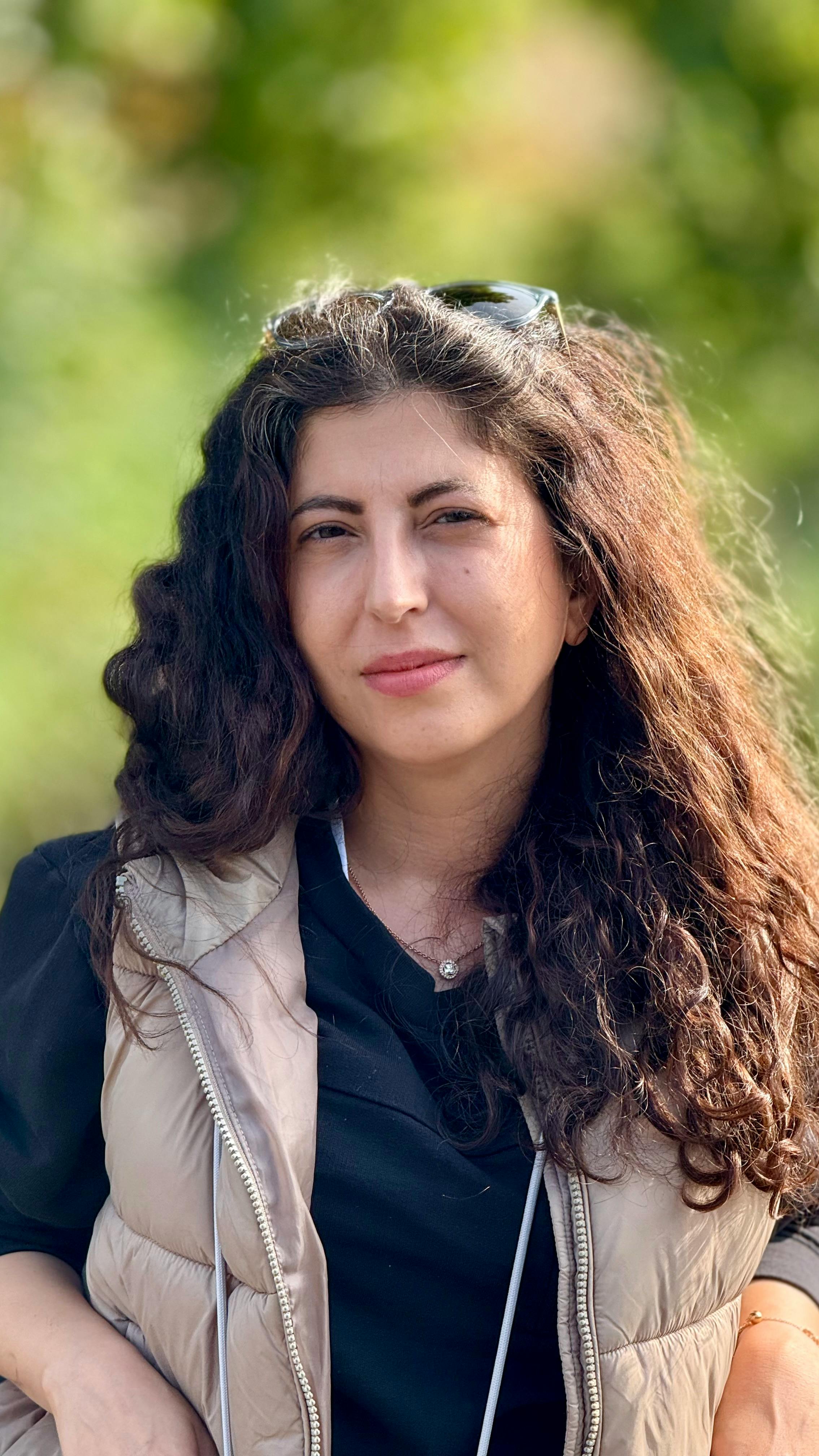 Naked+Girls+Slideshow Photos, Download The BEST Free Naked+Girls