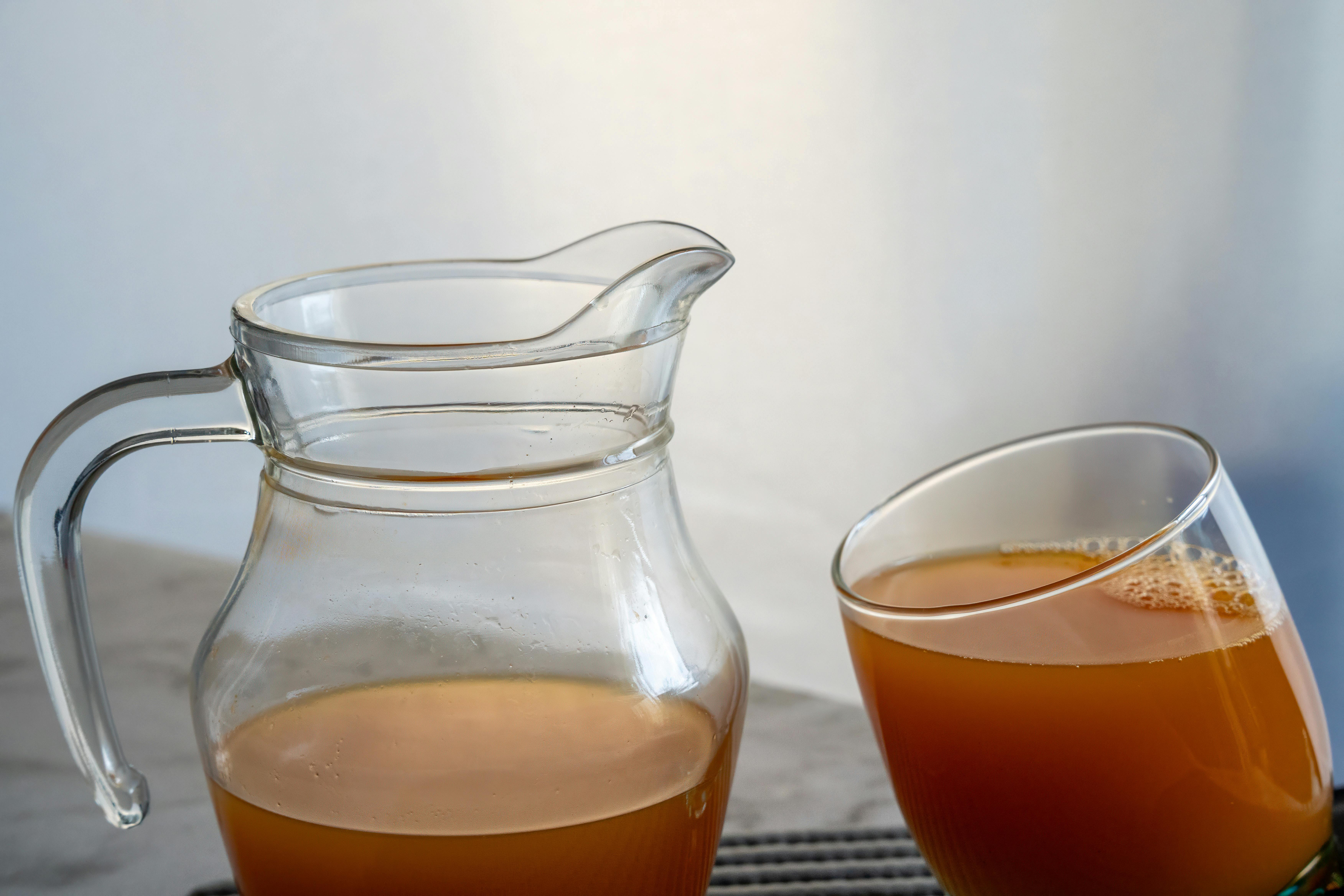 Secret Ways to Unlock Your Brain Potential and Brain Boosting Diets